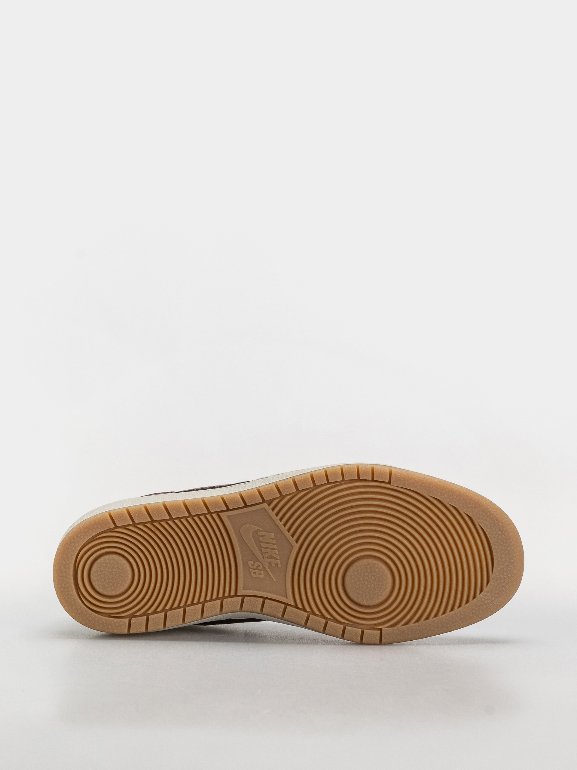 Buty Nike SB Code 58 (summit white/mystic dates phantom)