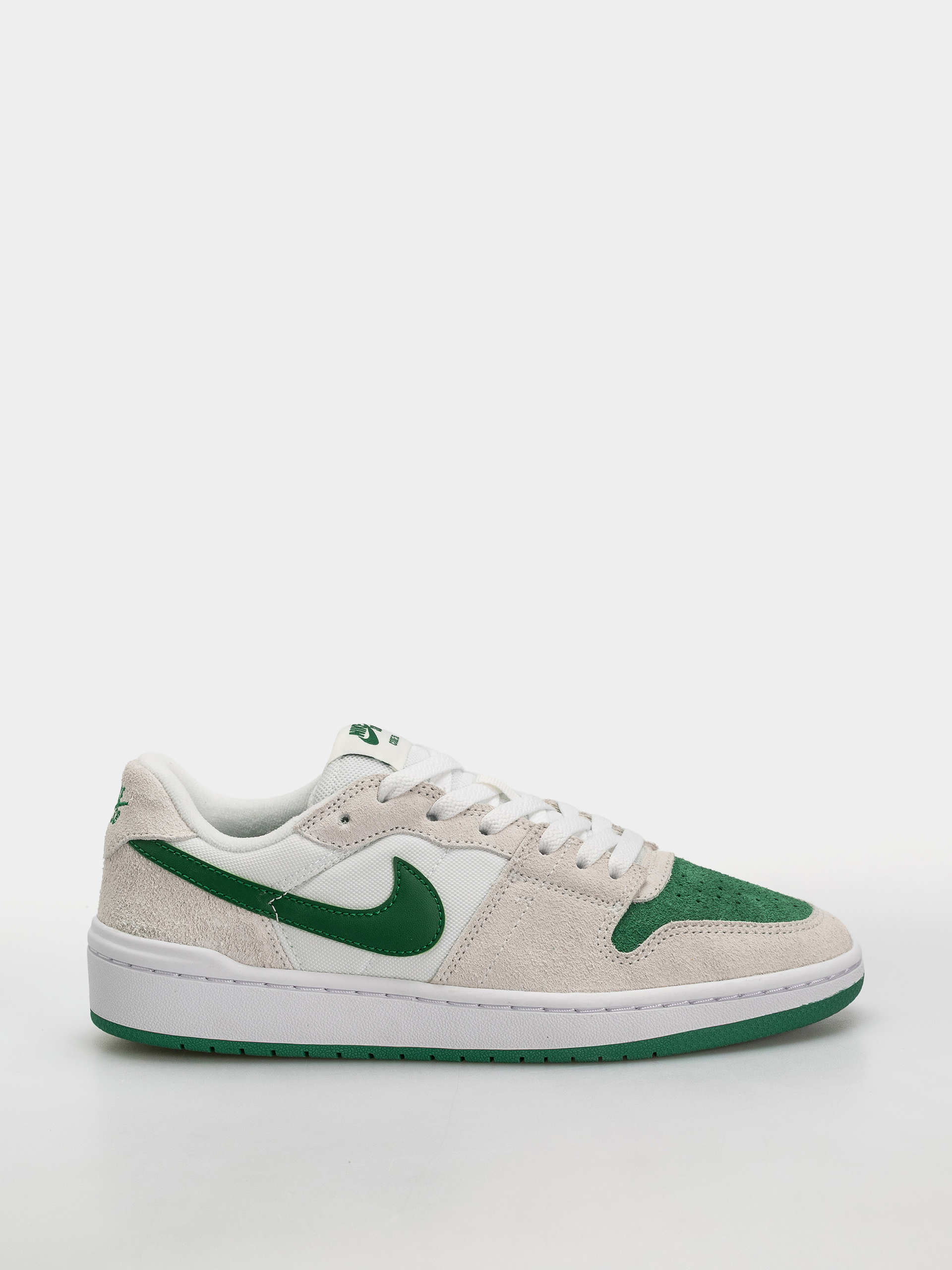 Buty Nike SB Code 58