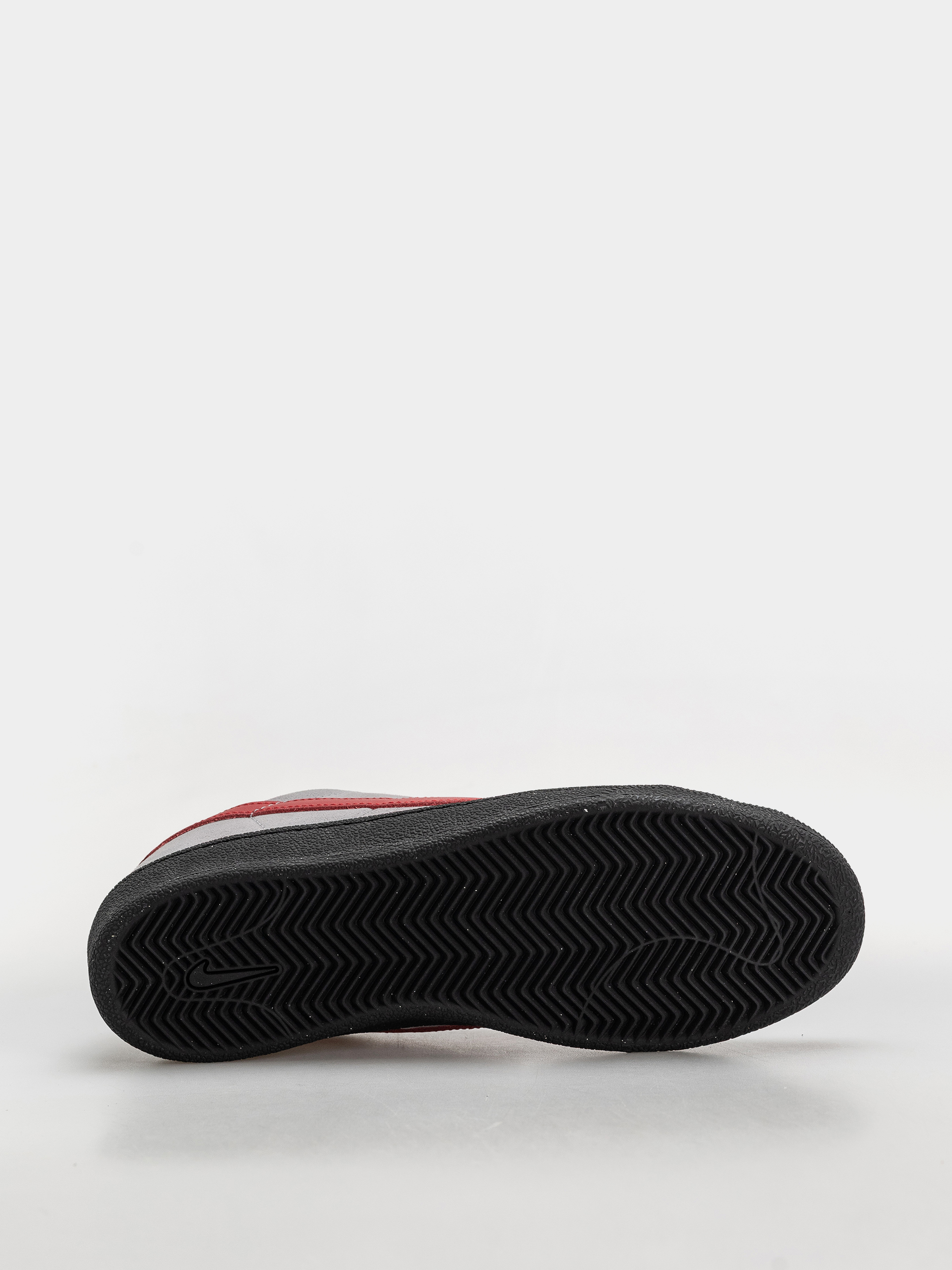 Buty Nike SB Zoom Tennis Classic (stealth/gym red black)
