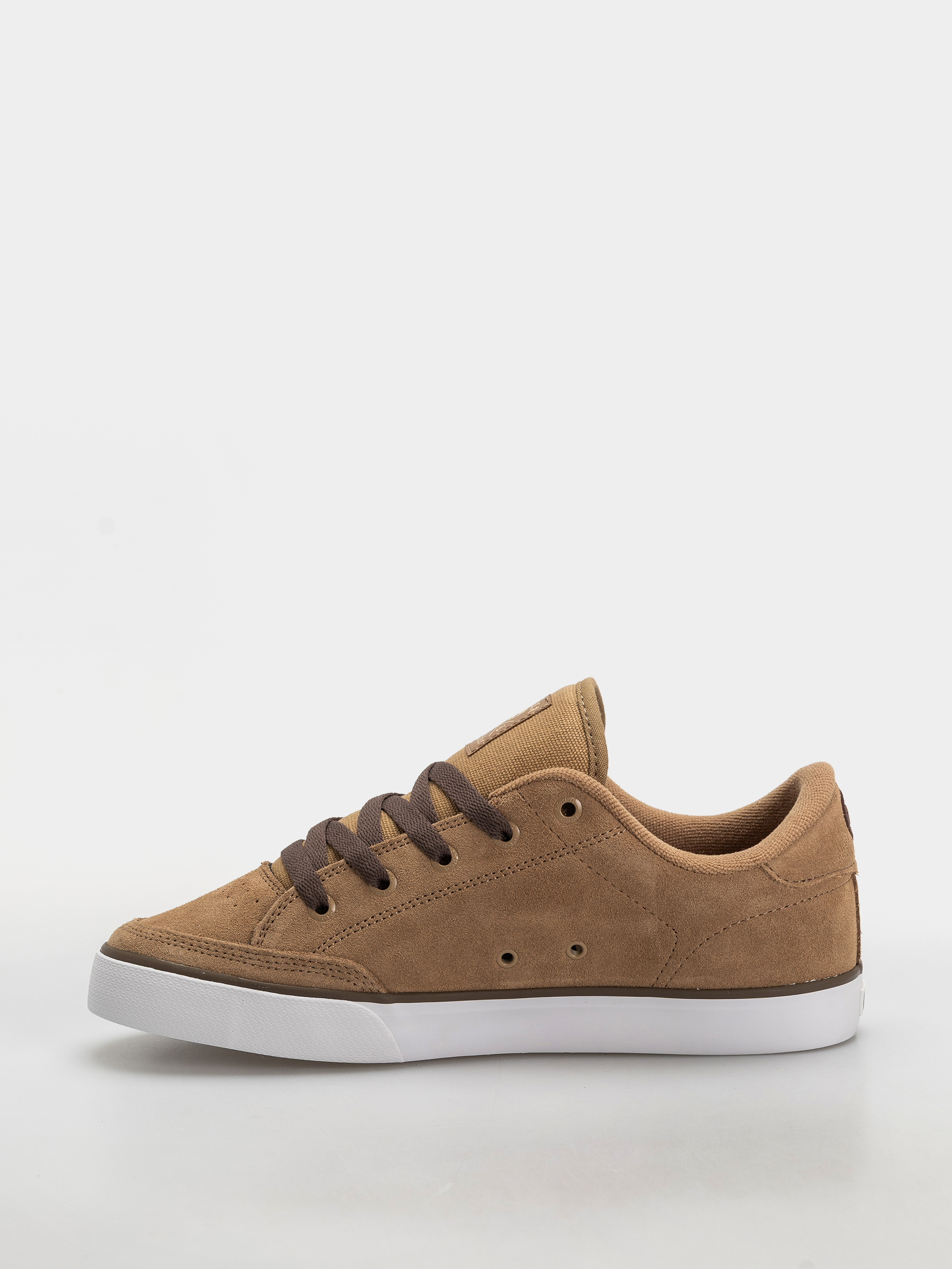 Buty Circa Buckler Sk (tannin sand white)