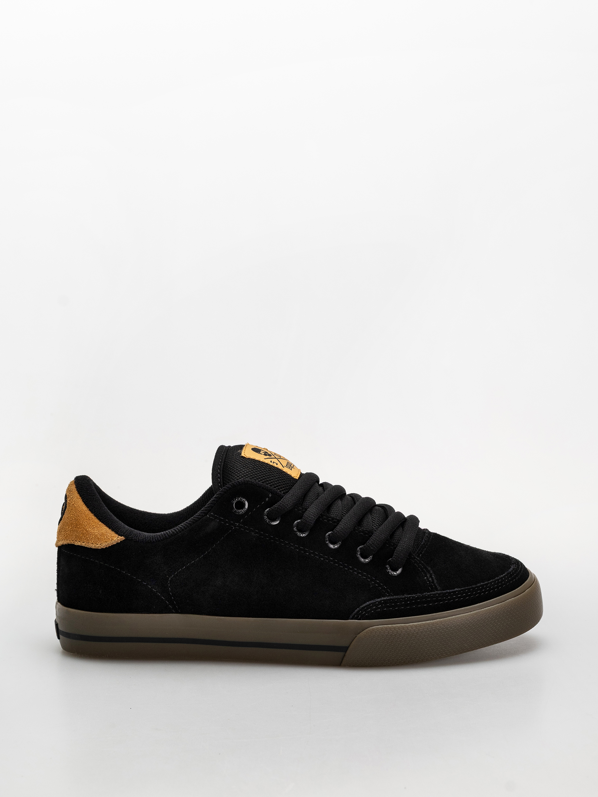 Buty Circa Al 50
