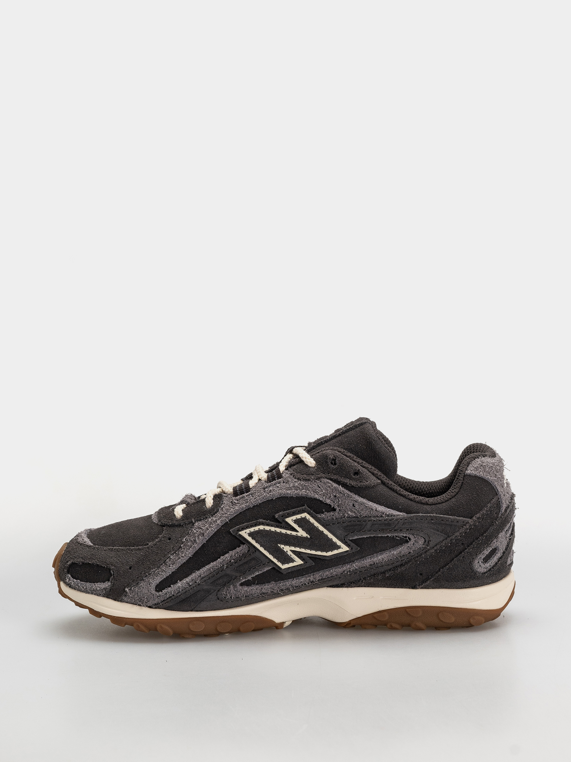 Buty New Balance 204L (black)
