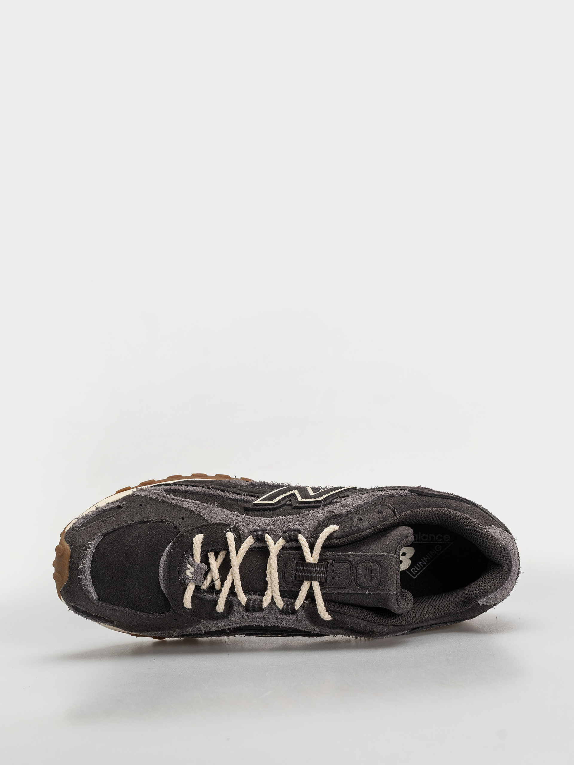 Buty New Balance 204L (black)