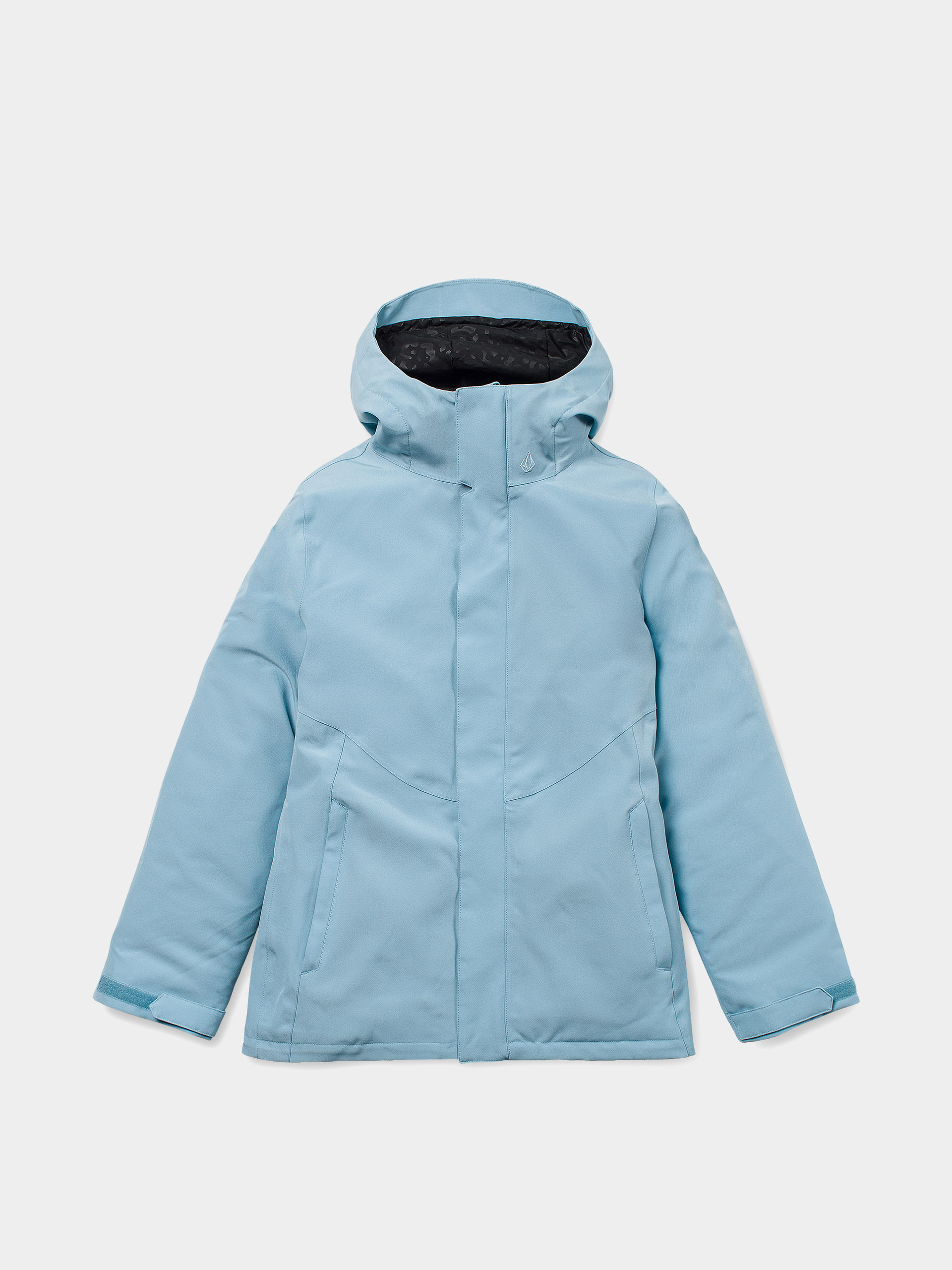 Kurtka snowboardowa Volcom Stoney Shadow Ins Wmn