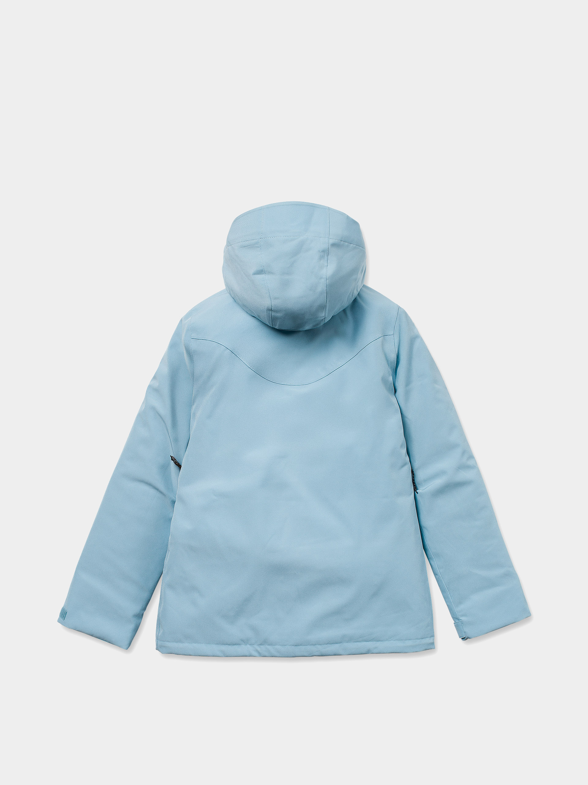 Damska Kurtka snowboardowa Volcom Stoney Shadow Ins (opal)