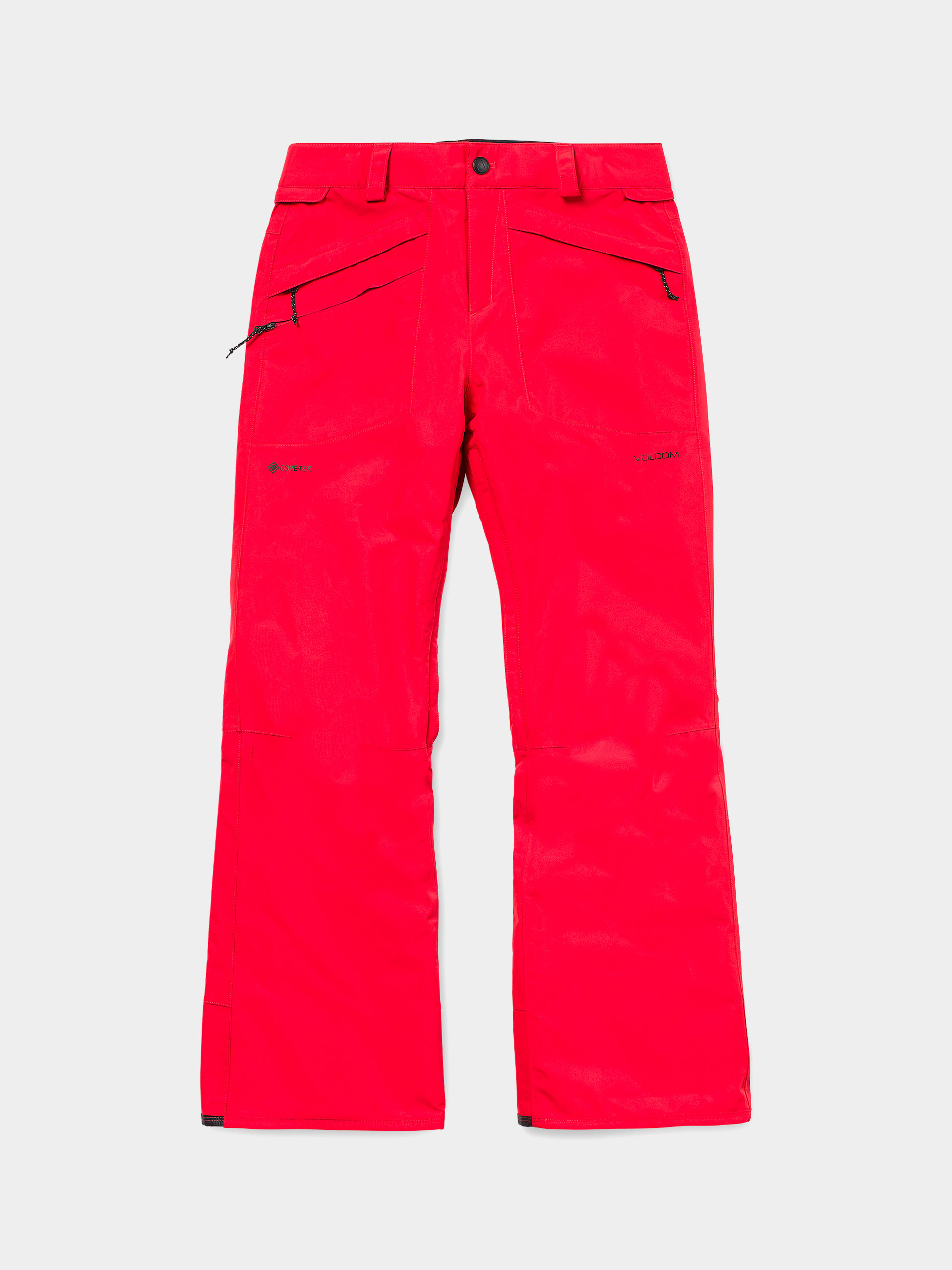Spodnie snowboardowe Volcom Kanyon Ins Gore Wmn
