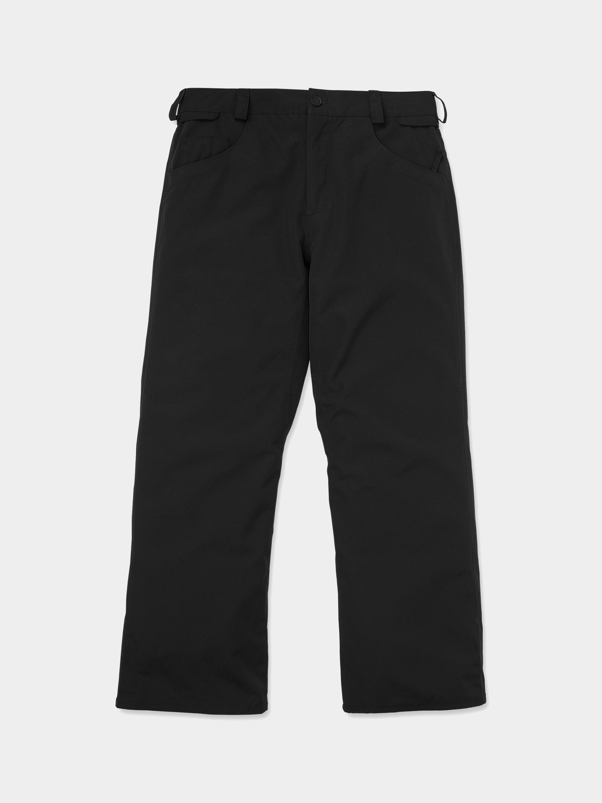 Spodnie snowboardowe Volcom Nailer