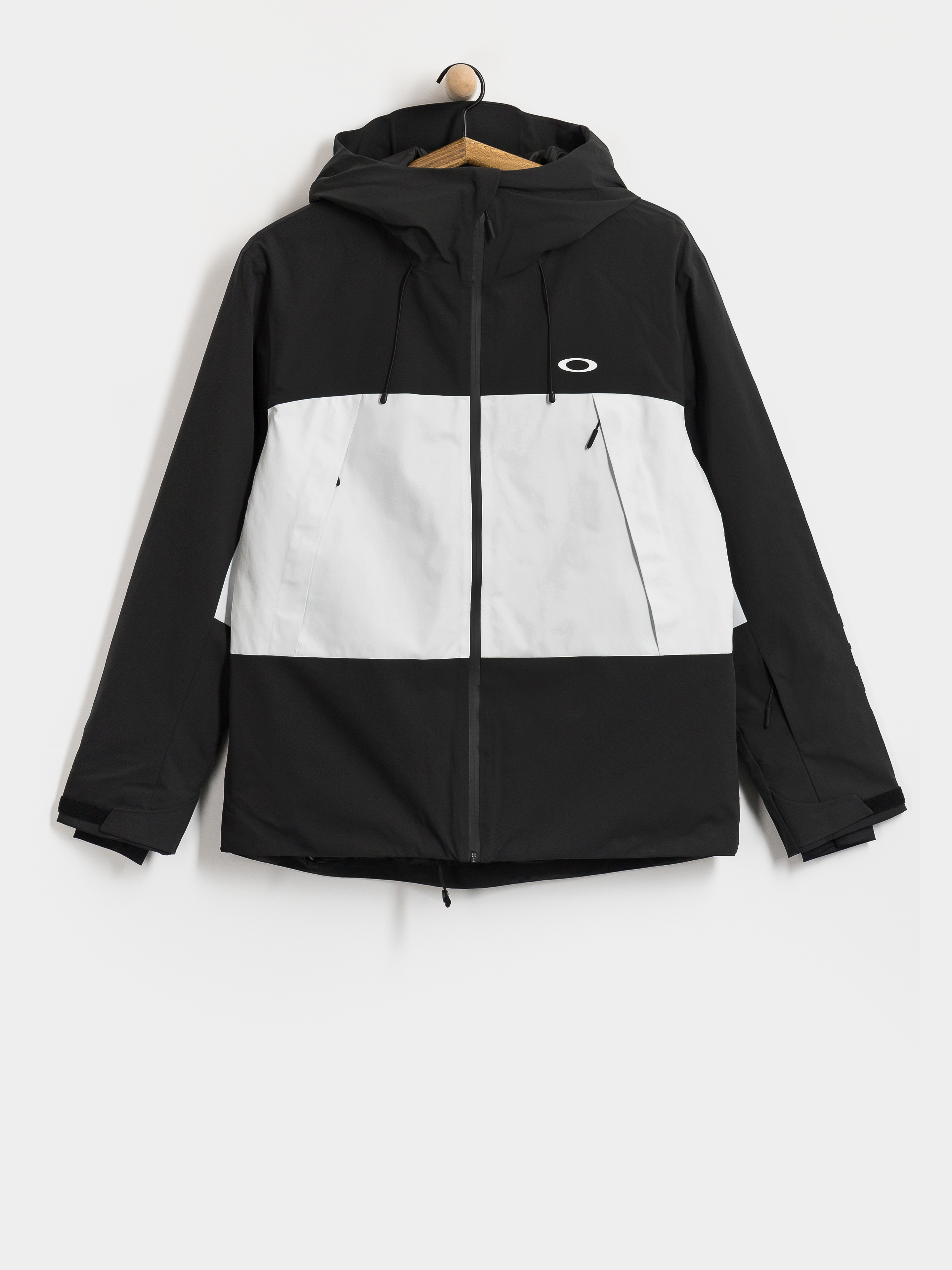 Kurtka snowboardowa Oakley Timberline Insulated