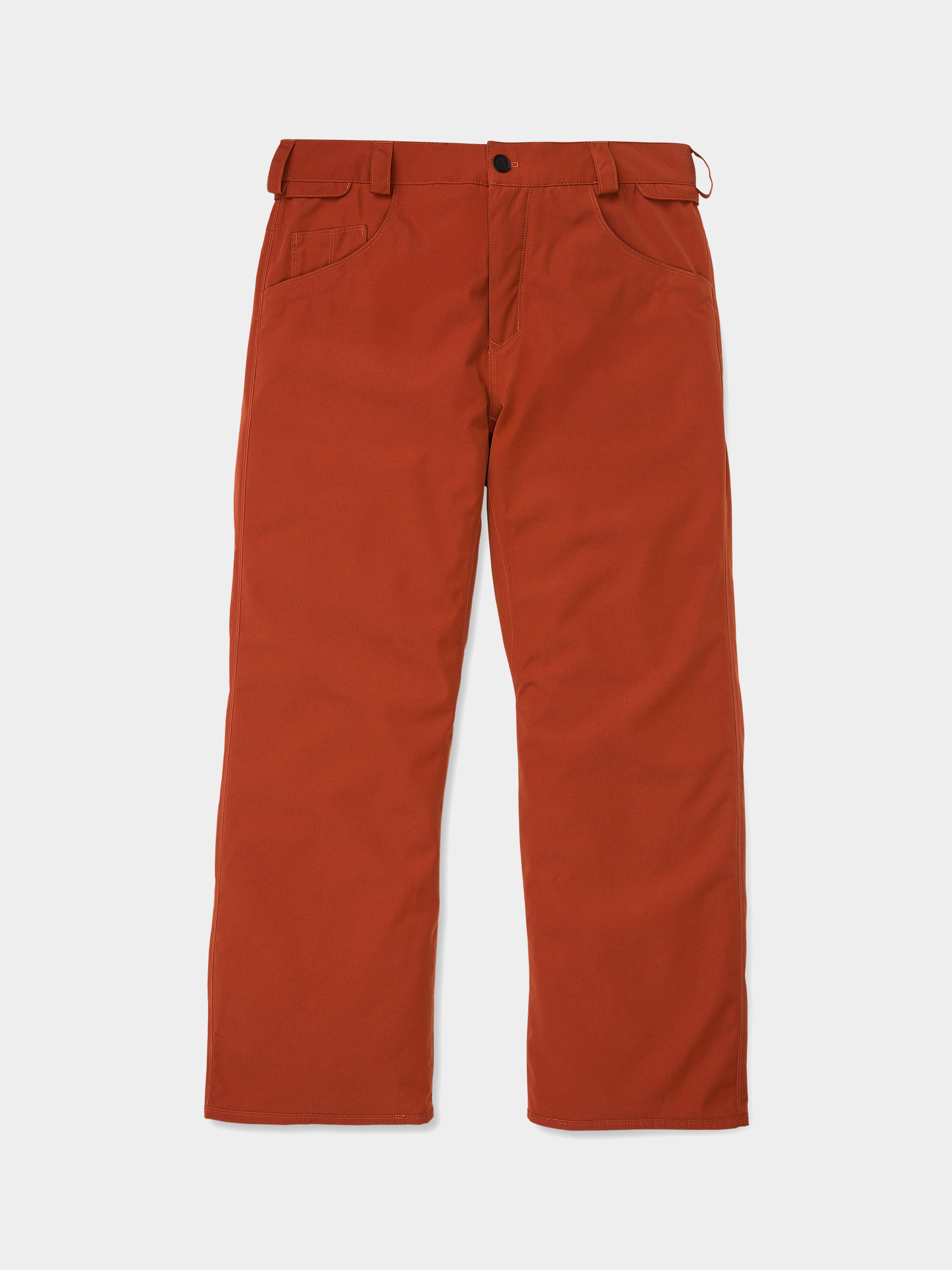 Spodnie snowboardowe Volcom Nailer