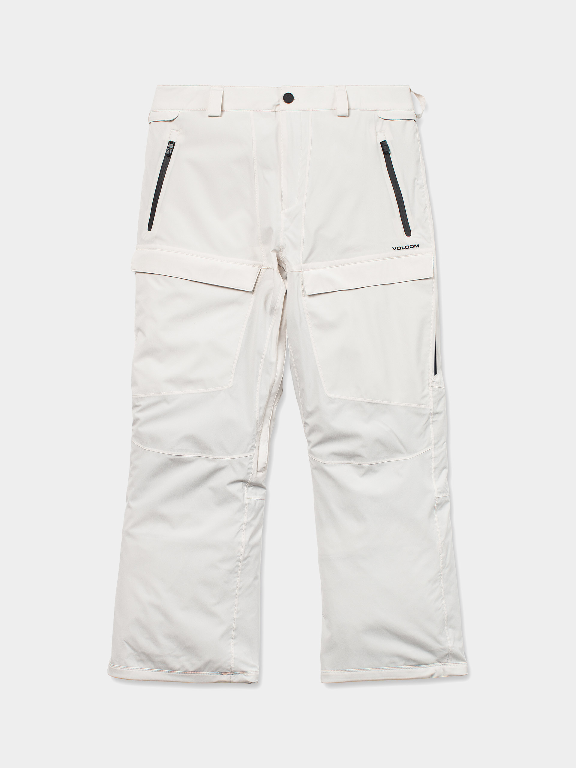 Spodnie snowboardowe Volcom Rnge Stretch 30K