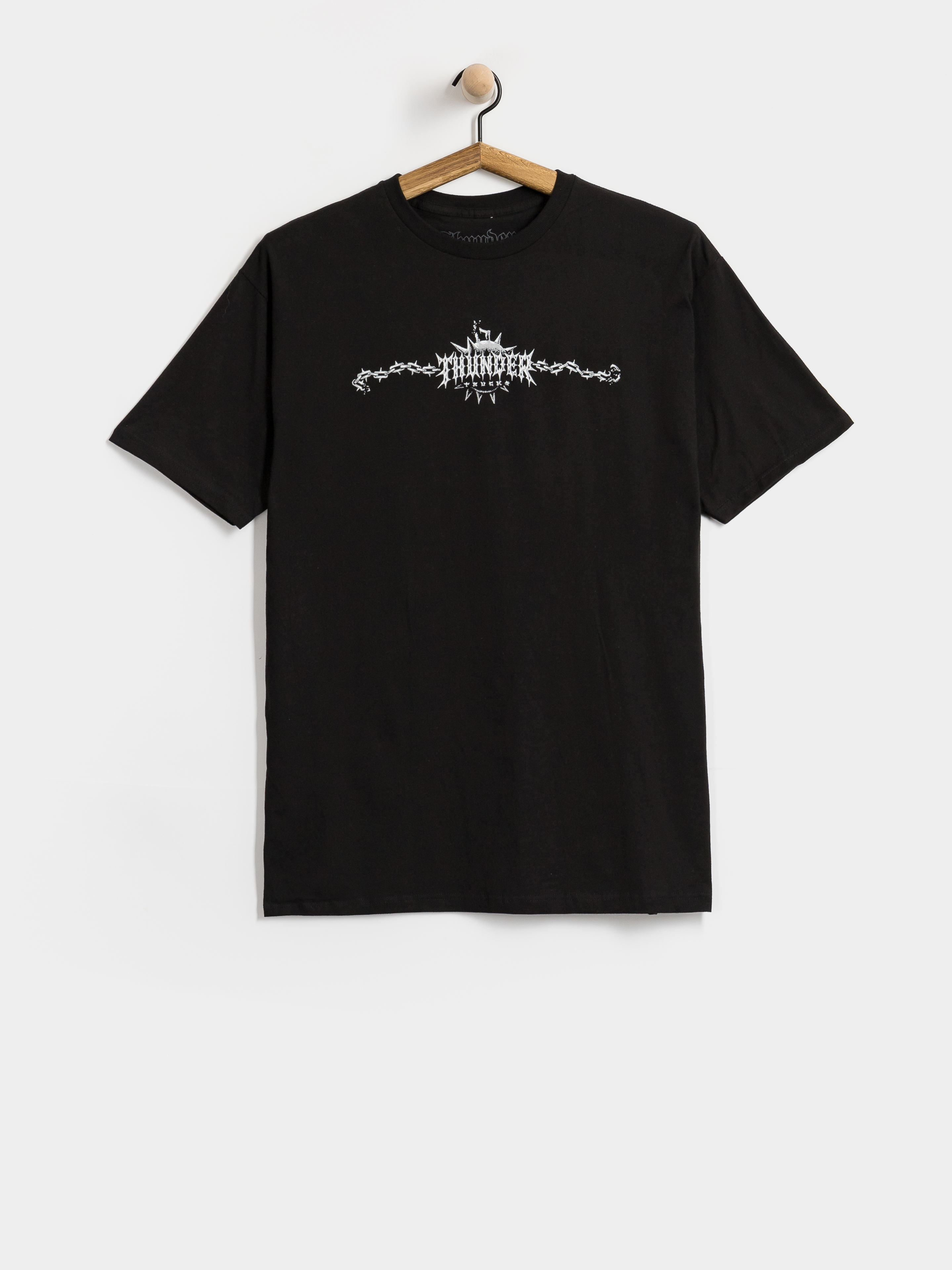 T-shirt Thunder Malice