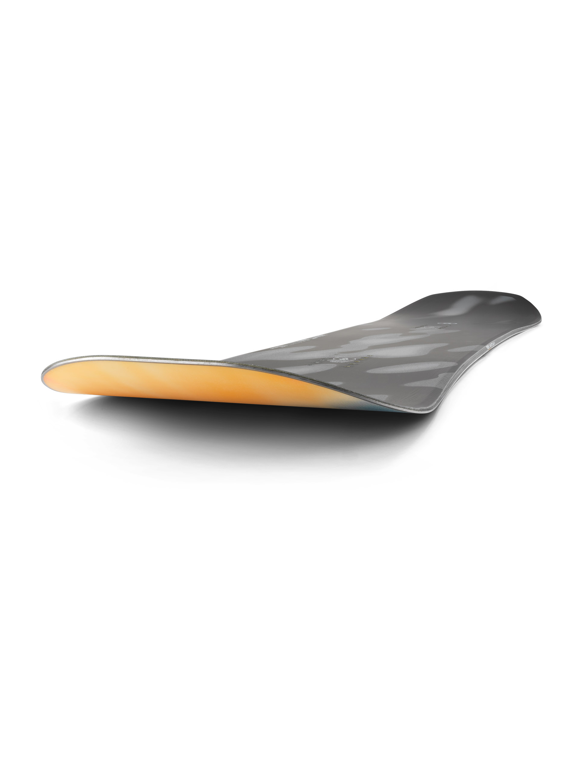 Deska snowboardowa Ride Vantum