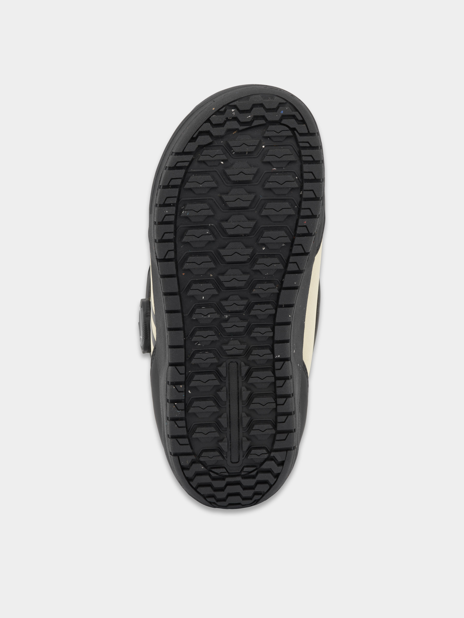 Damskie Buty snowboardowe Ride Karmyn Zonal (tan)