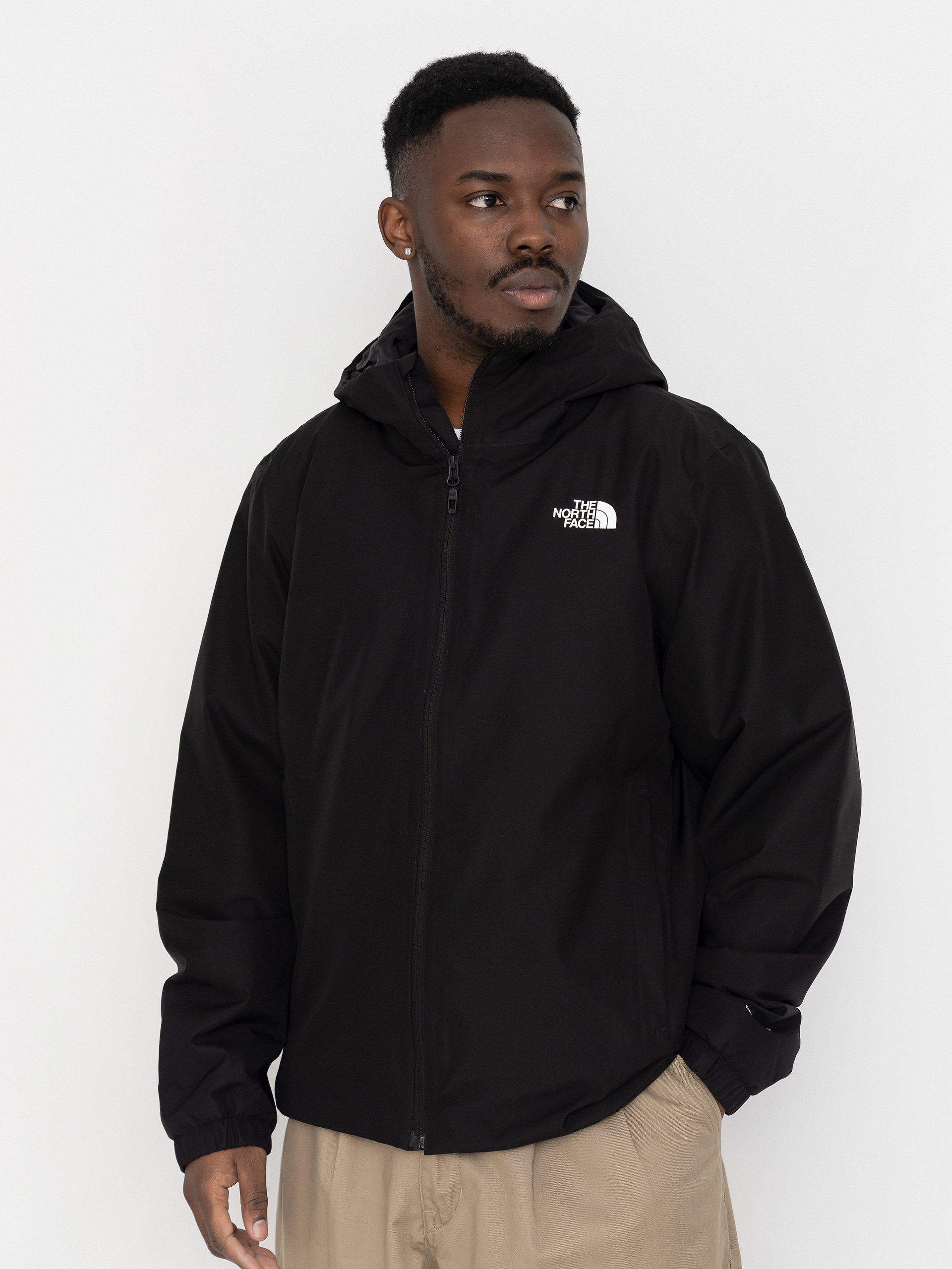 Kurtka The North Face Quest Ins