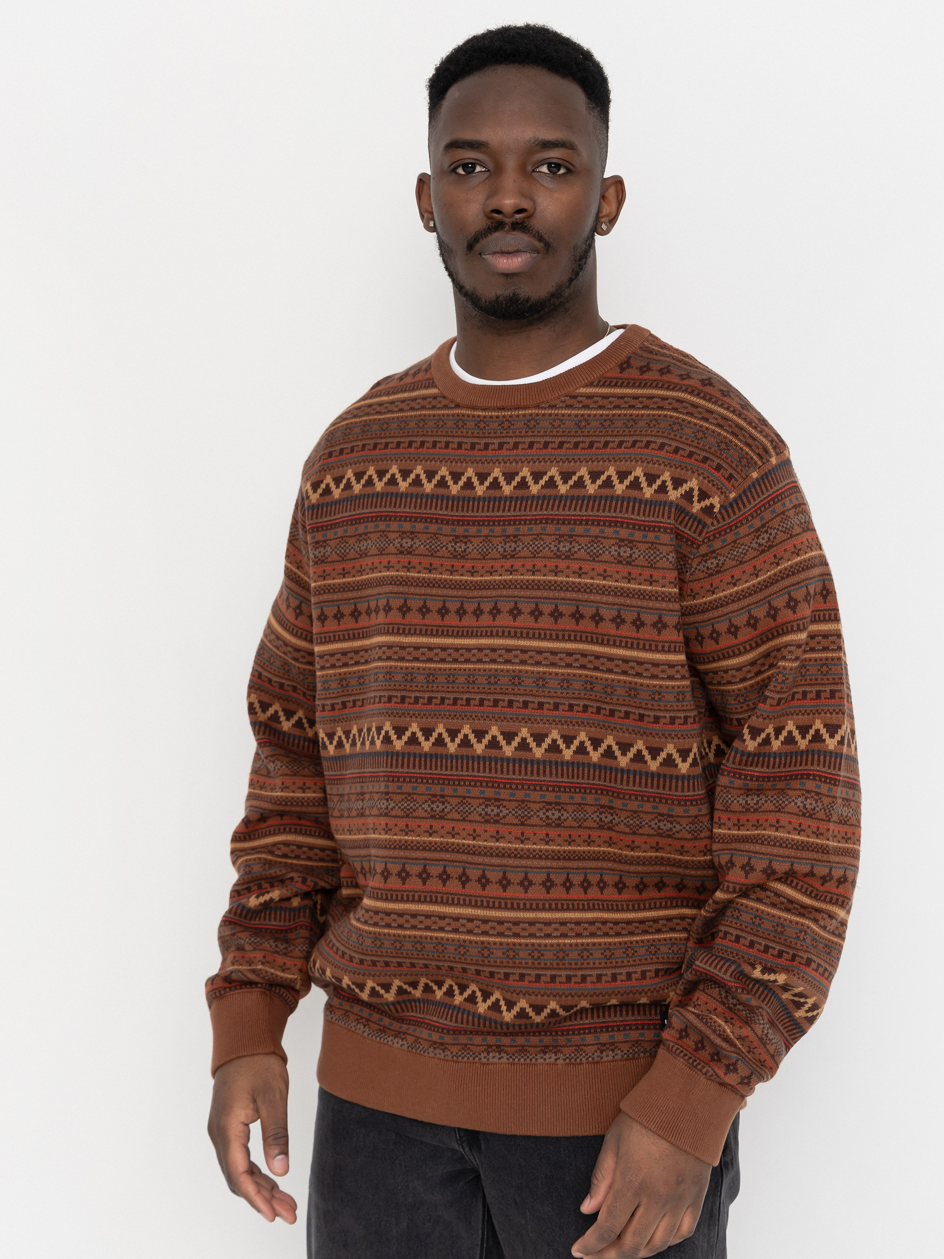 Sweter Iriedaily Mineo