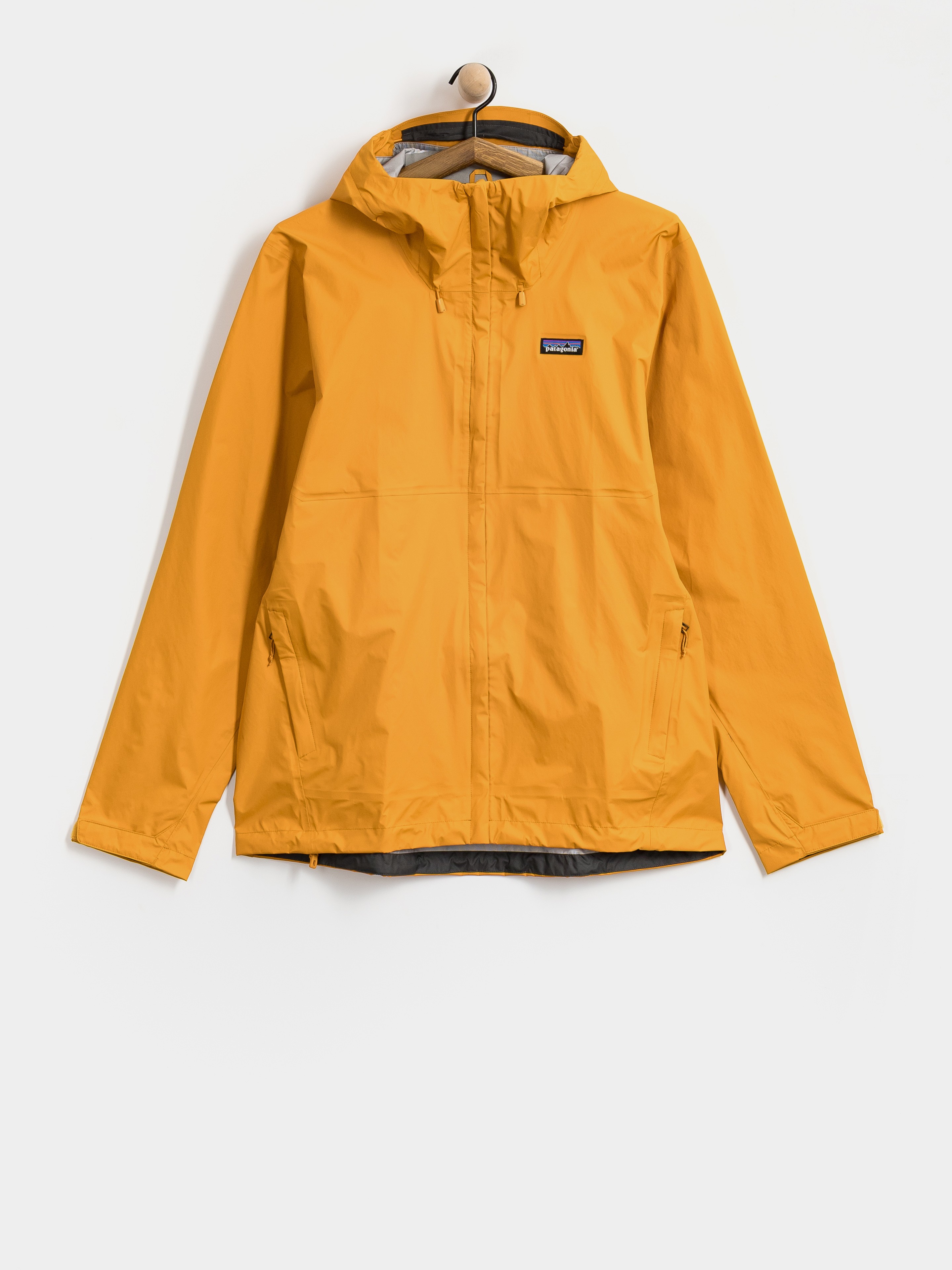 Kurtka Patagonia Torrentshell 3L