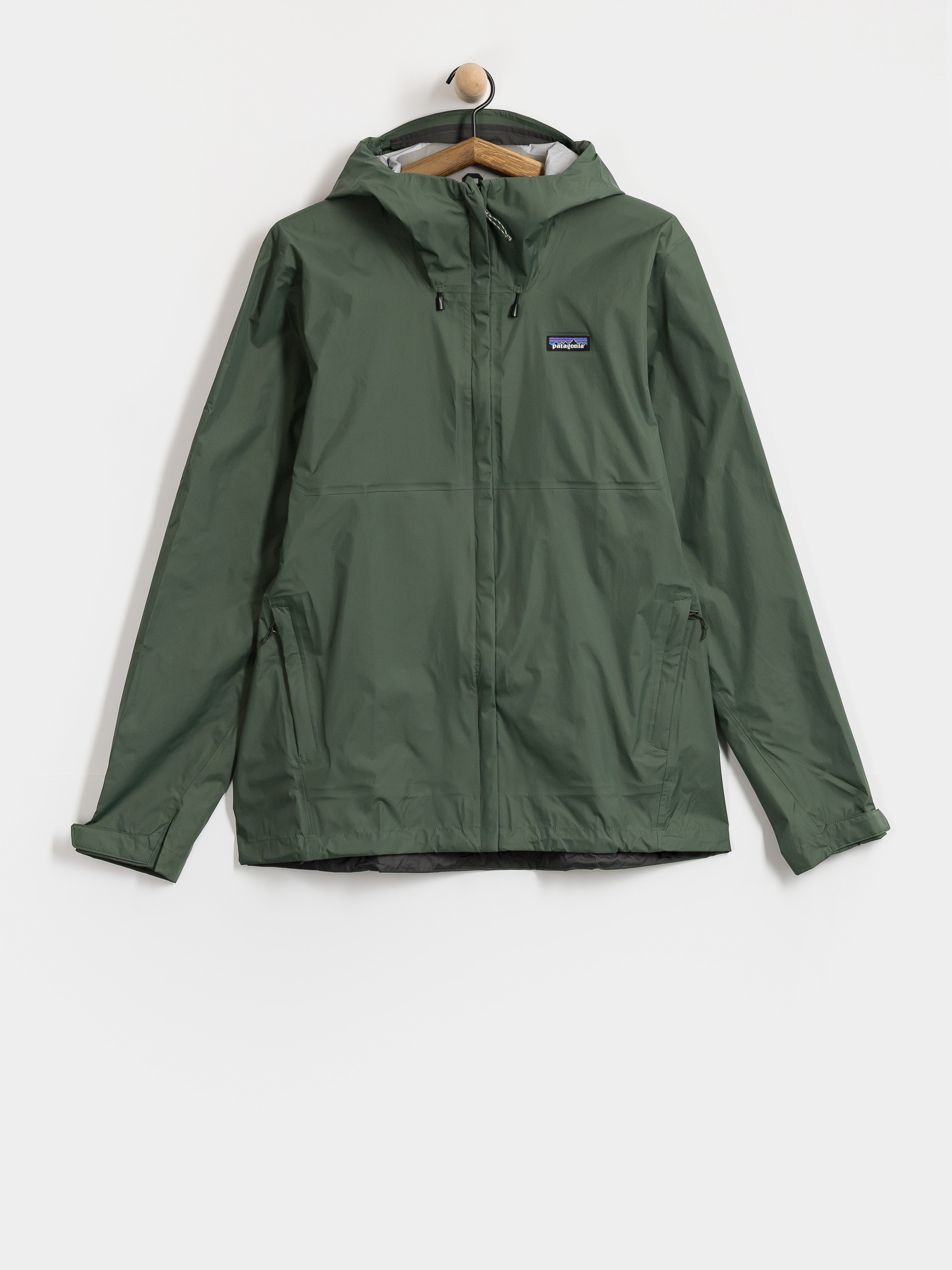 Kurtka Patagonia Torrentshell 3L