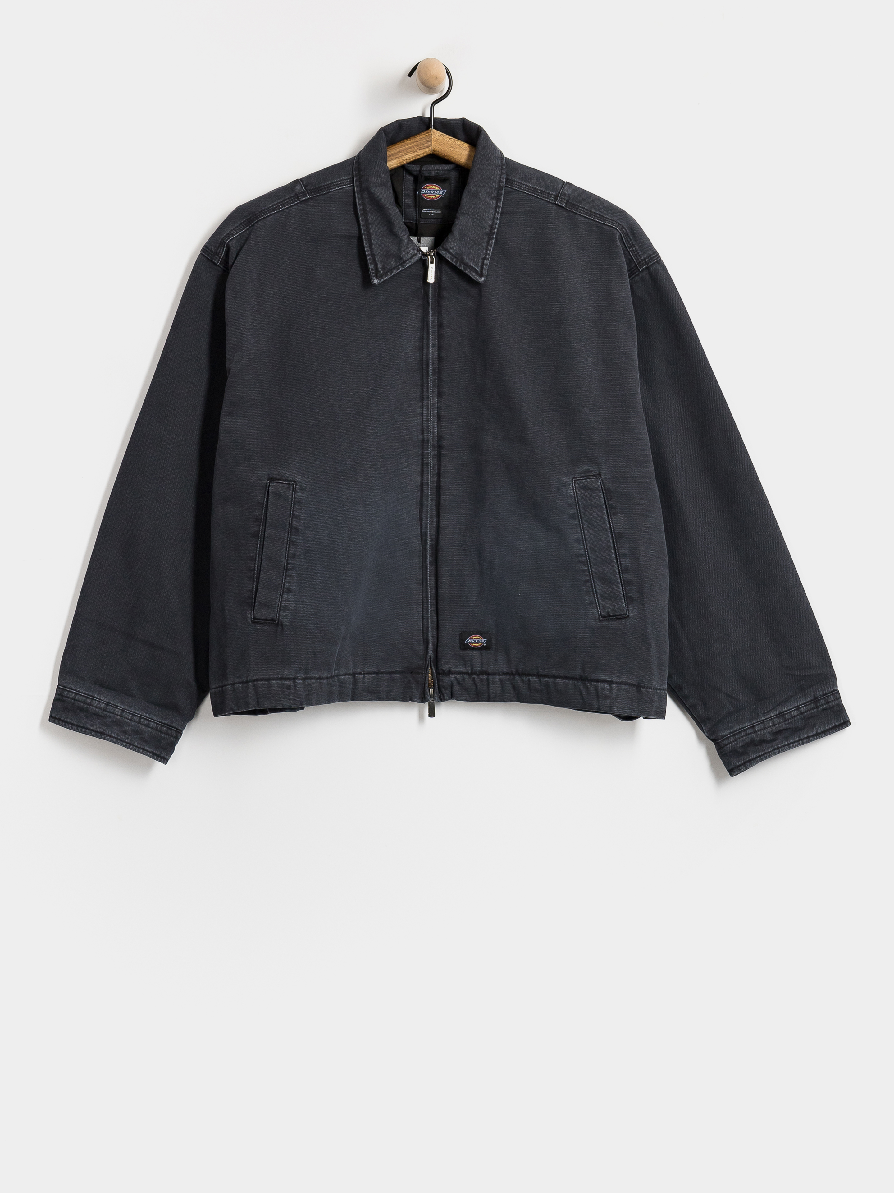 Kurtka Dickies Kaibito Canvas