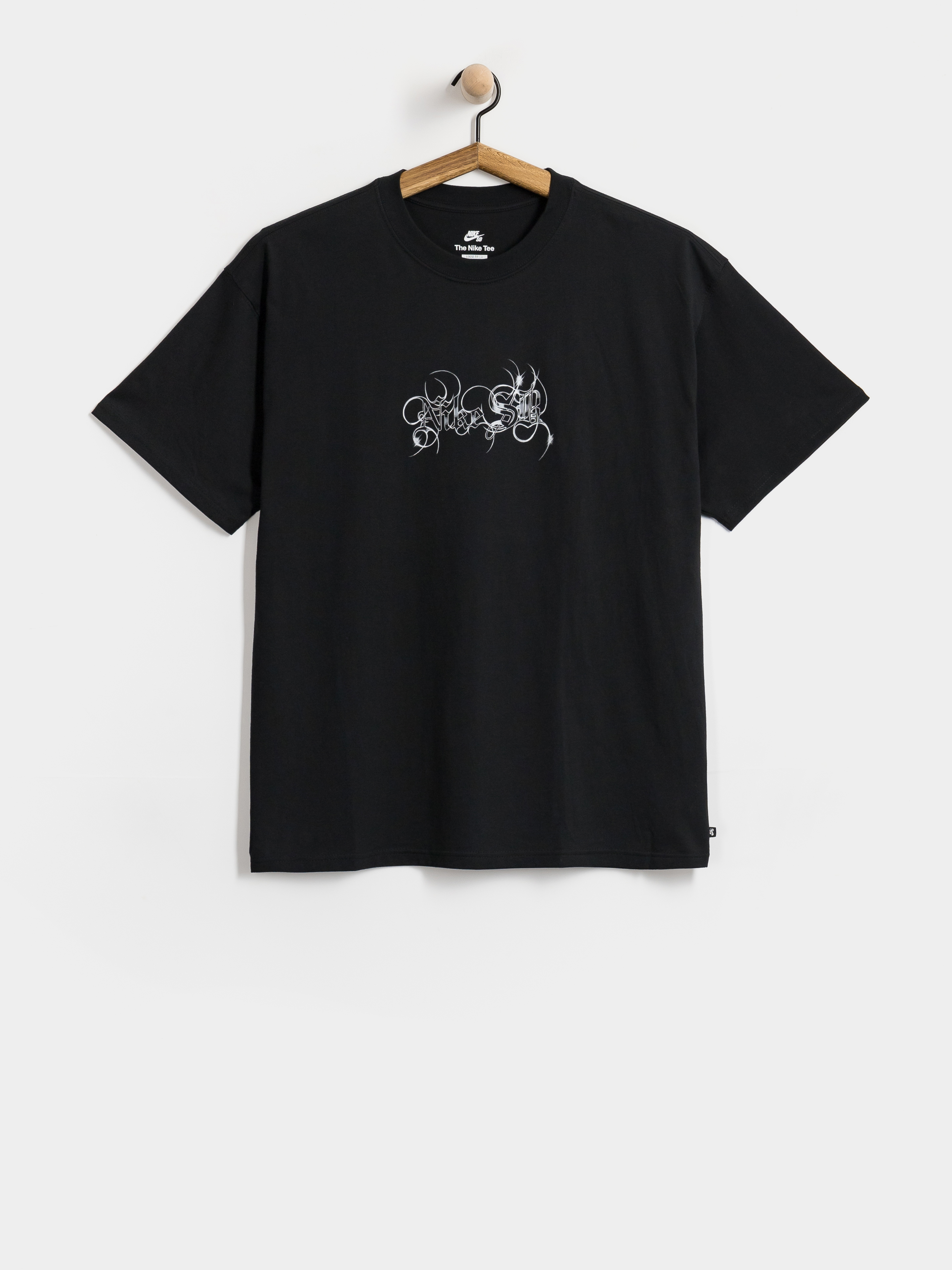 T-shirt Nike SB Smile
