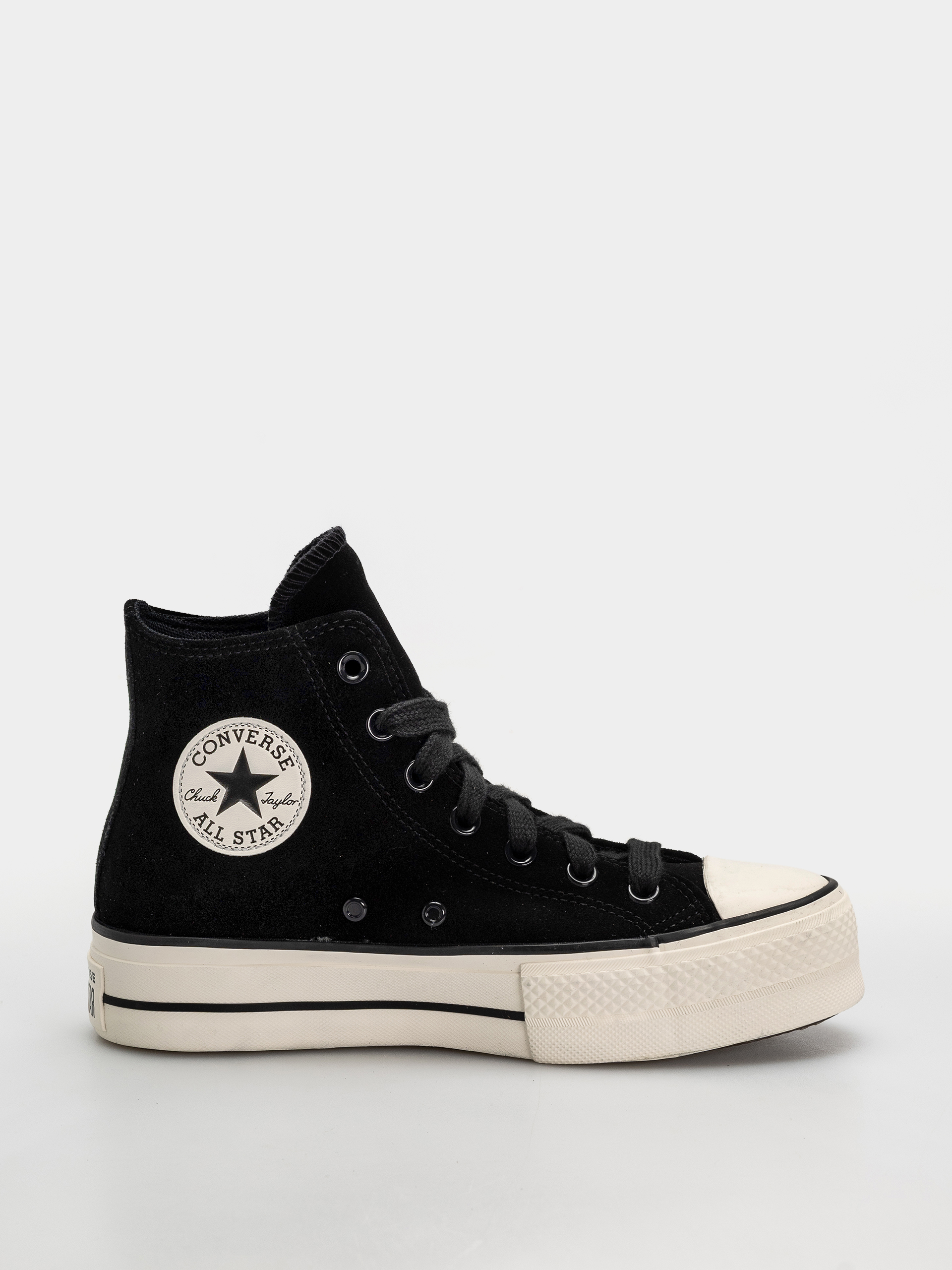 Trampki Converse Chuck Taylor All Star Lift Hi Wmn