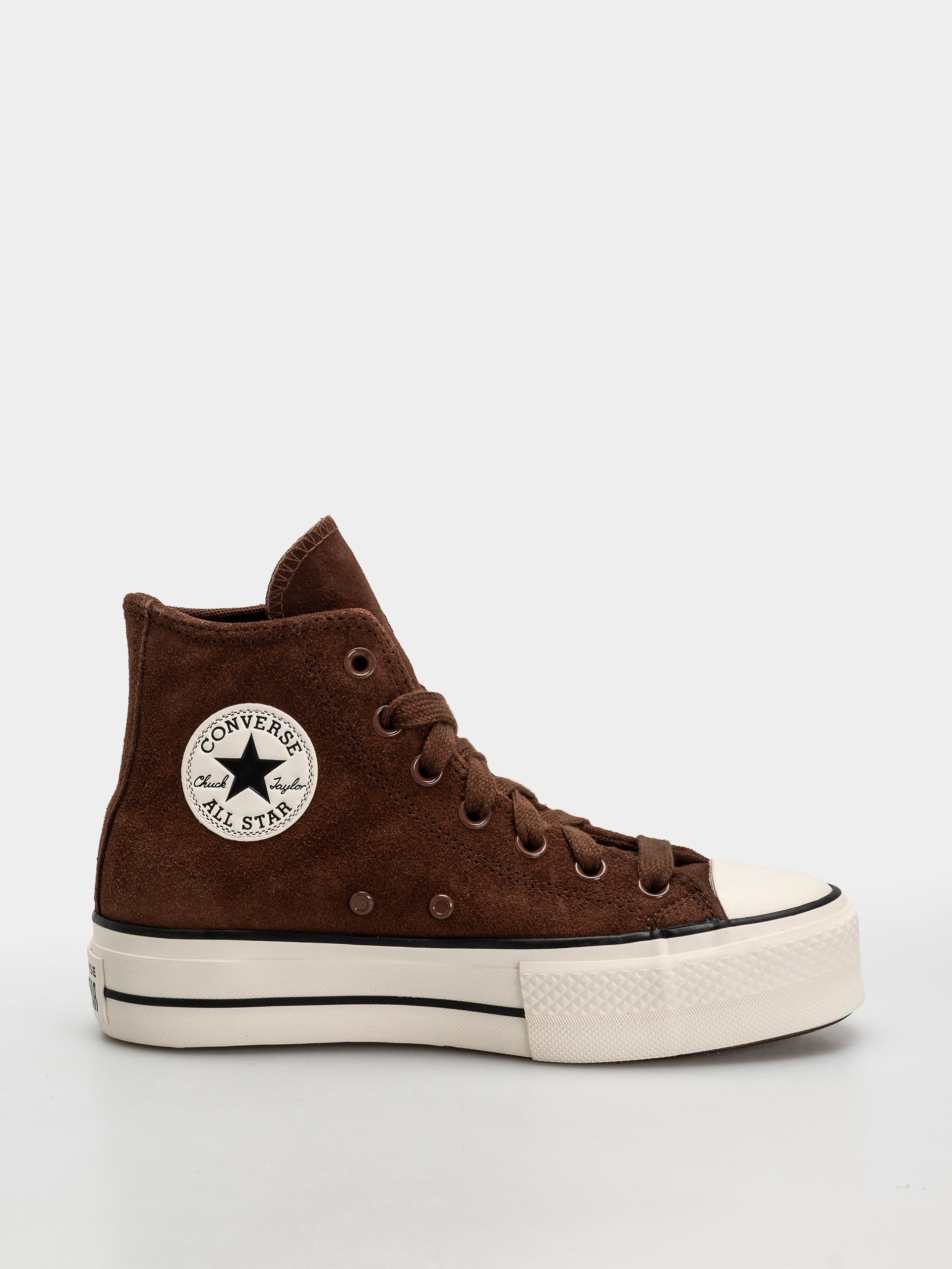 Trampki Converse Chuck Taylor All Star Lift Hi Wmn
