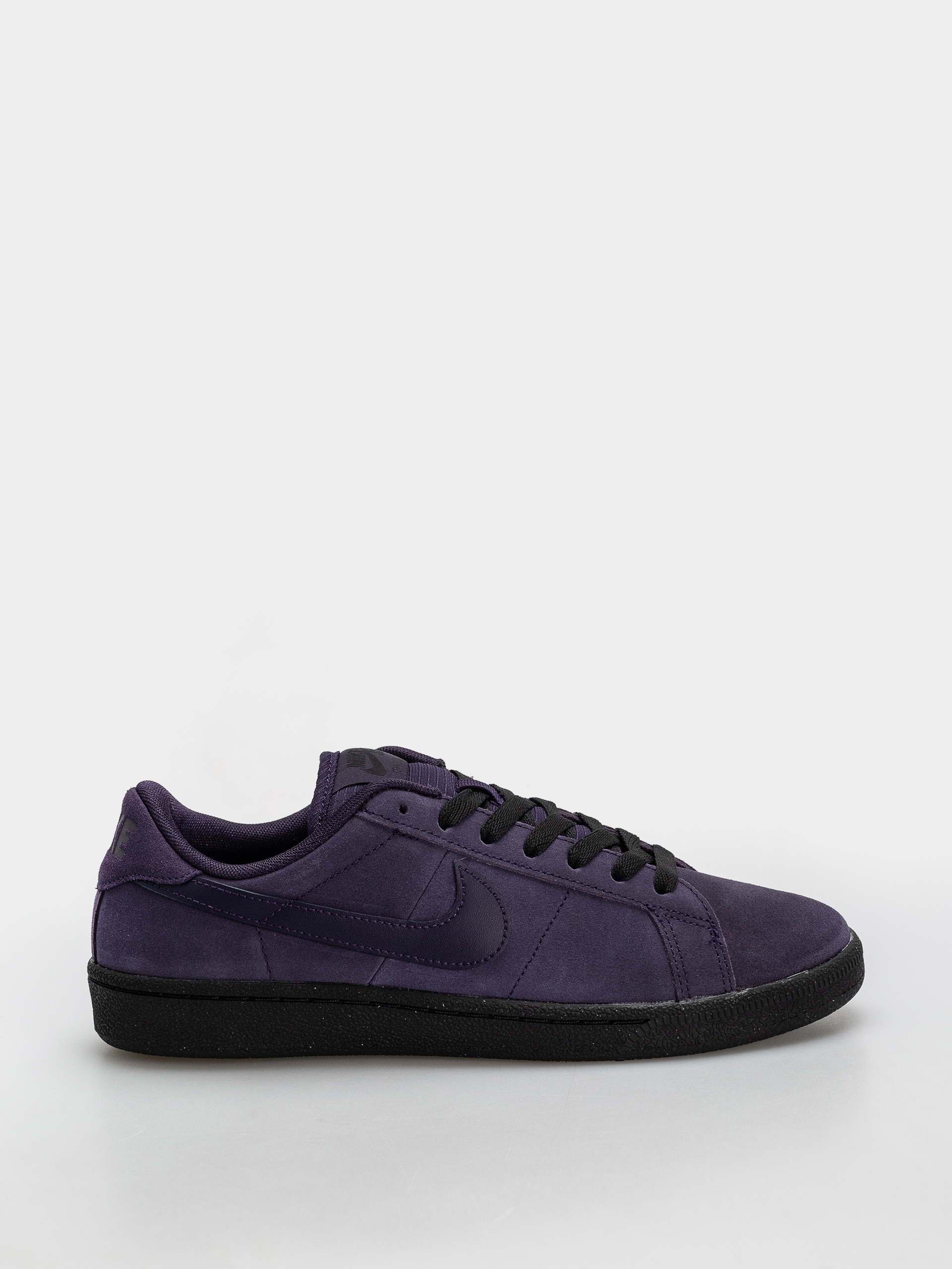 Buty Nike SB Zoom Tennis Classic (purple dynasty/black)