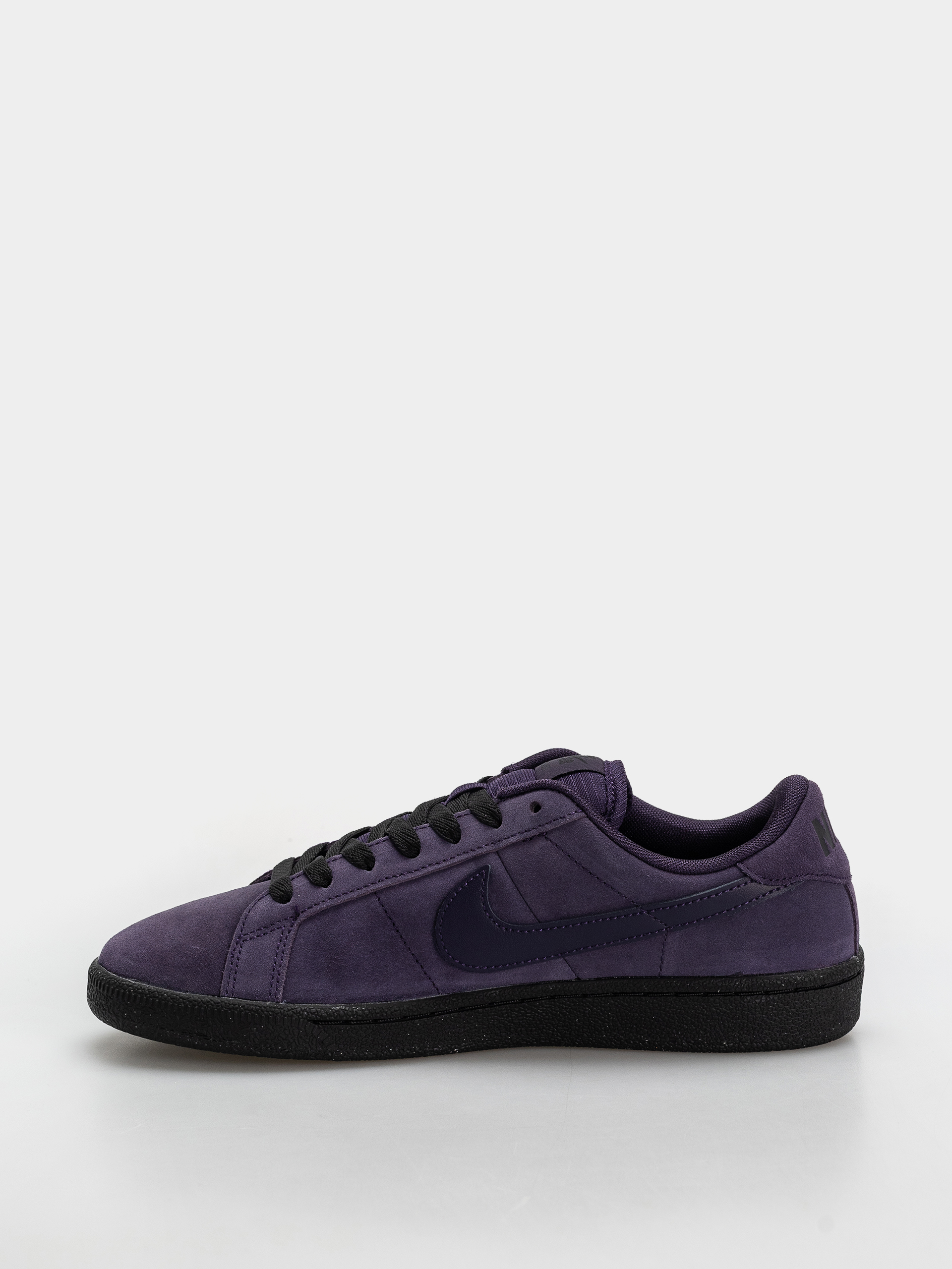 Buty Nike SB Zoom Tennis Classic (purple dynasty/black)