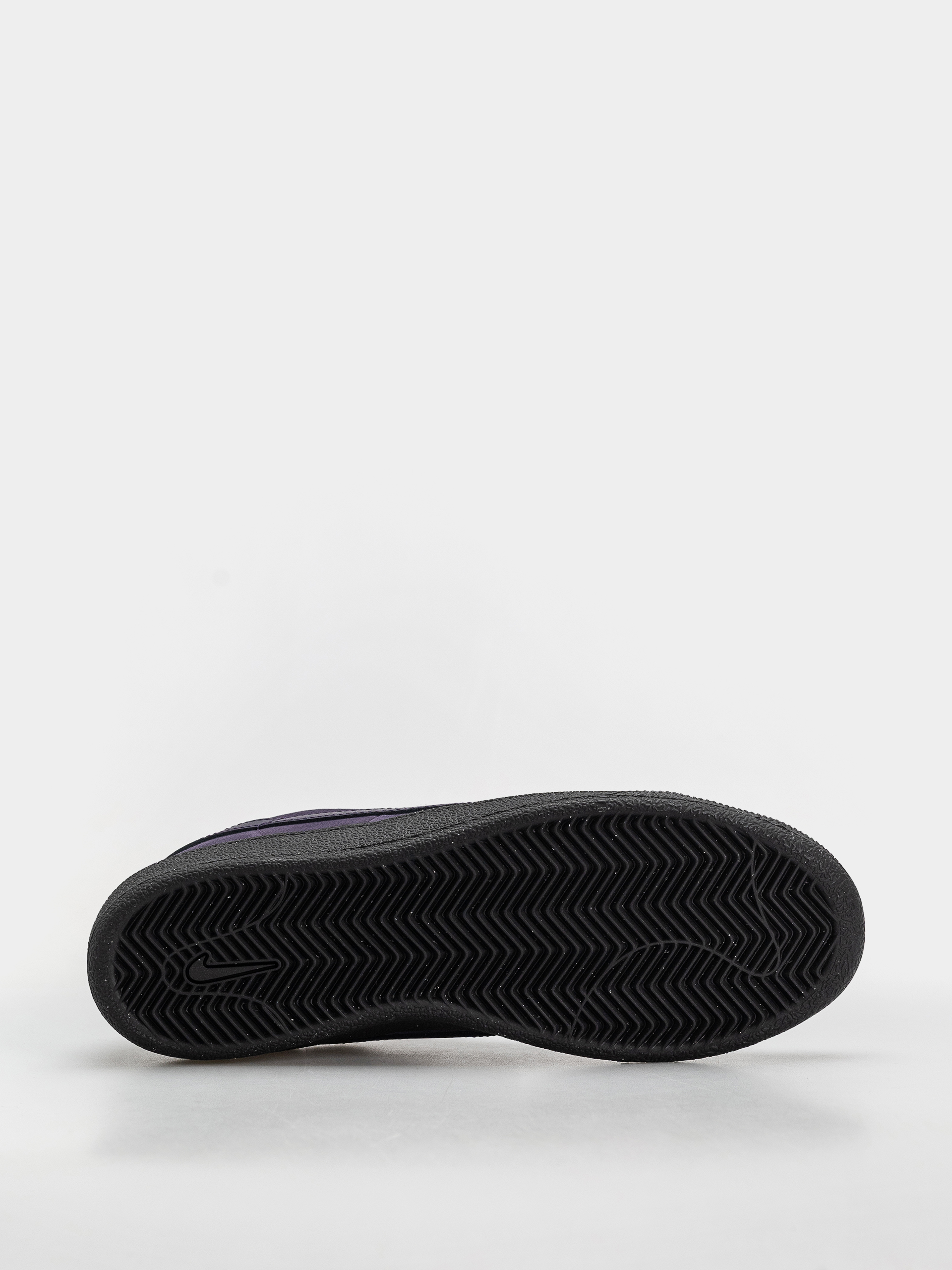 Buty Nike SB Zoom Tennis Classic (purple dynasty/black)