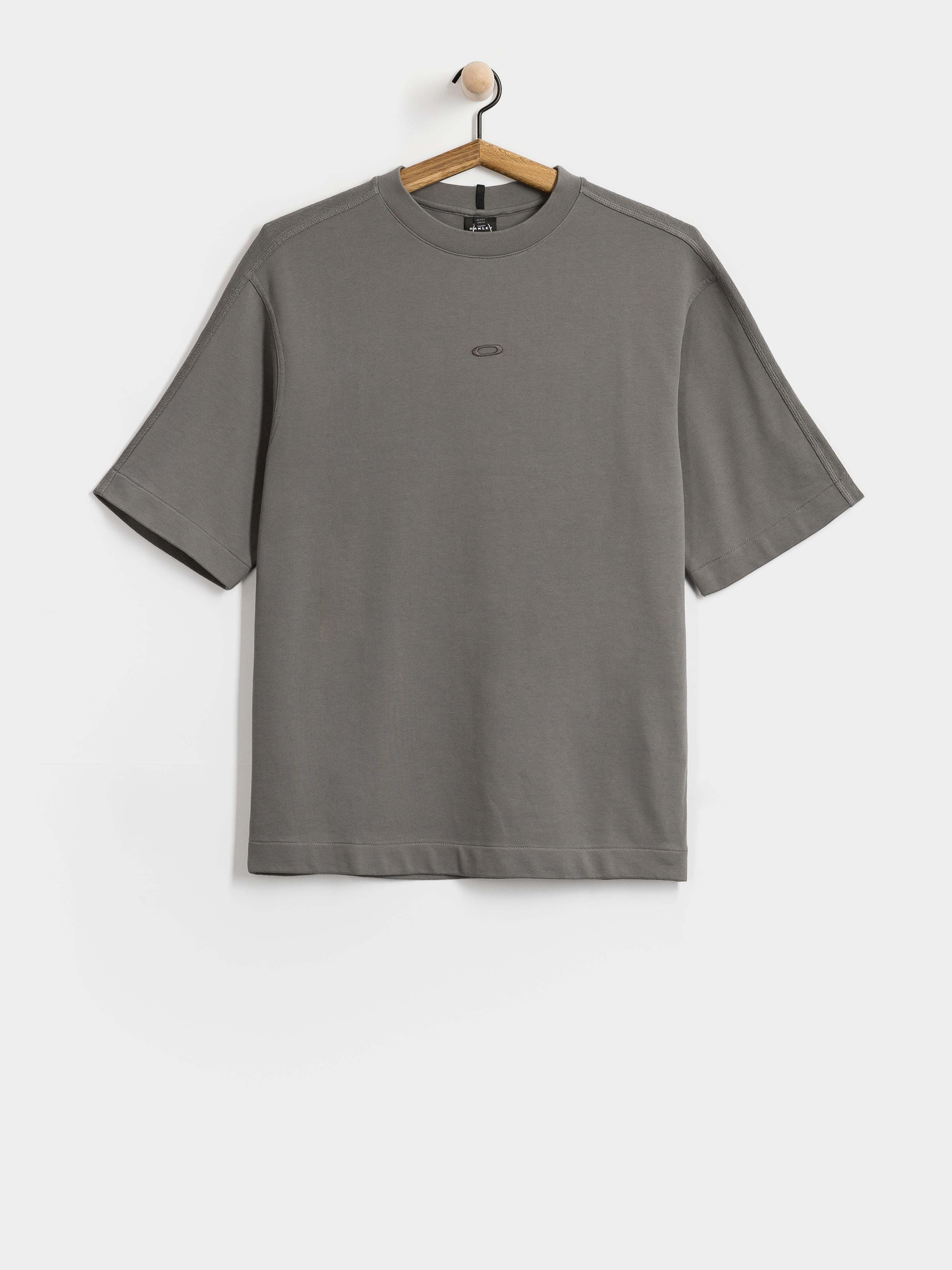 T-shirt Oakley Dual Jersey