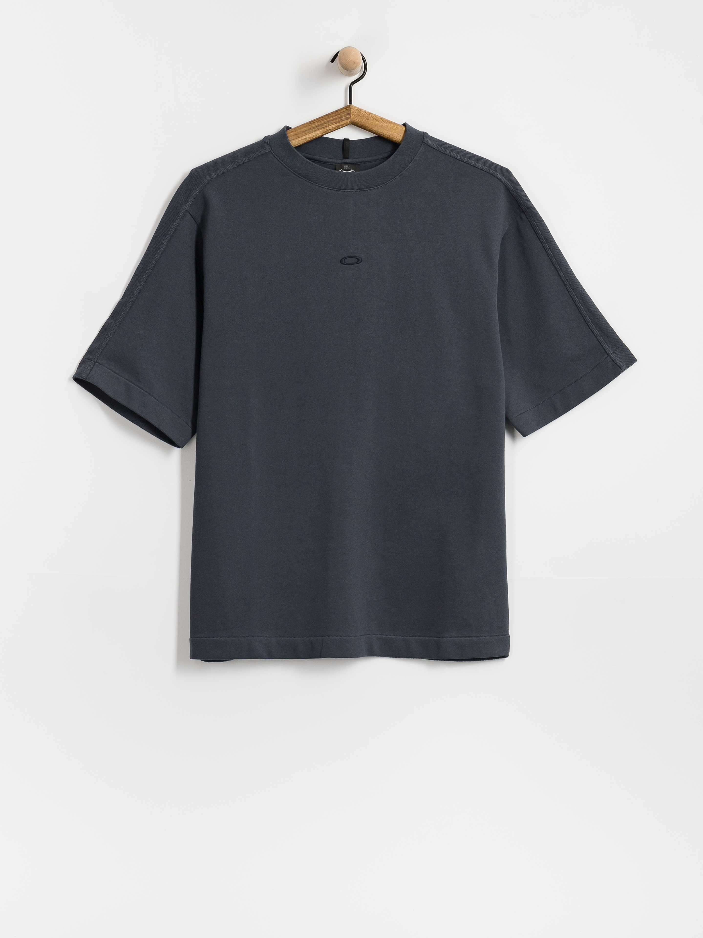 T-shirt Oakley Dual Jersey