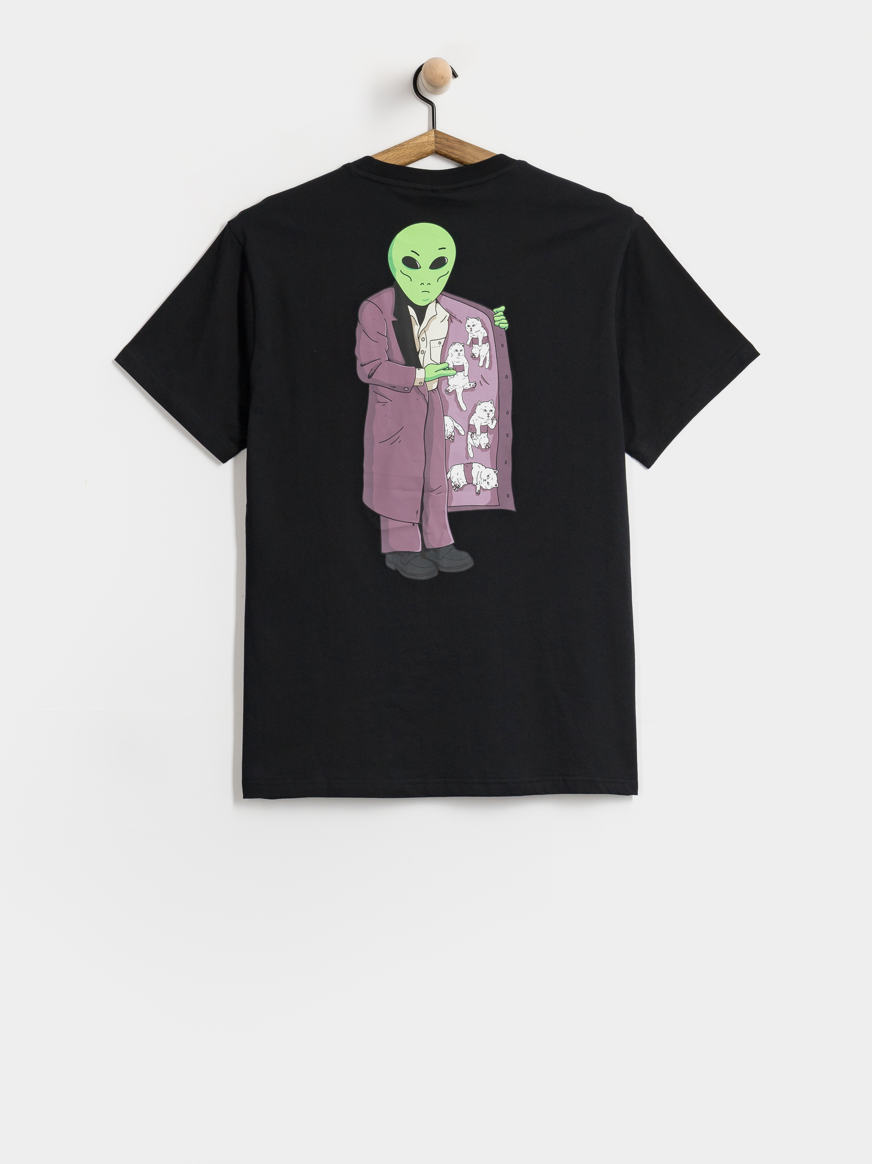 T-shirt RipNDip For Sale Pocket