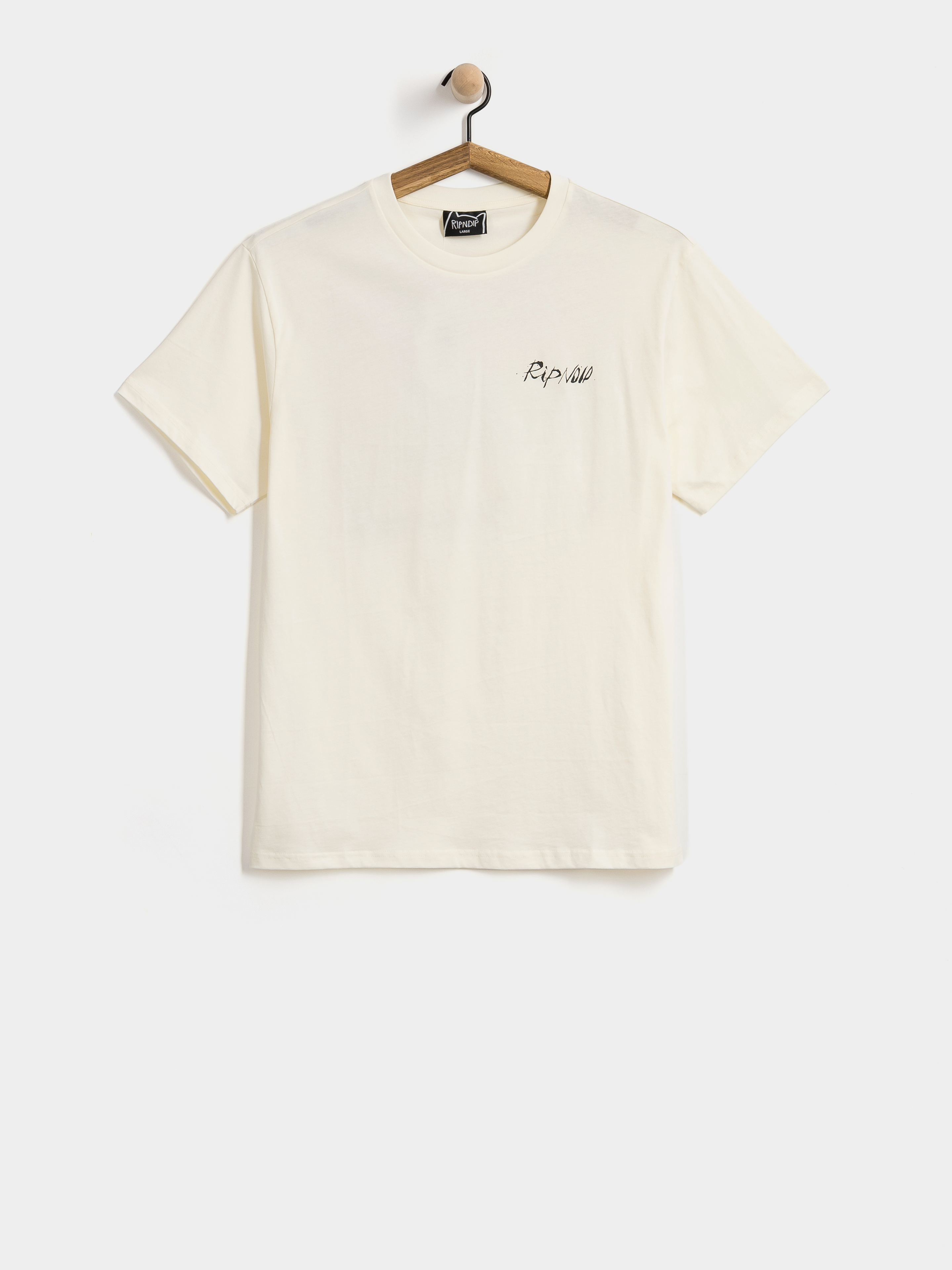 T-shirt RipNDip Drive Thru