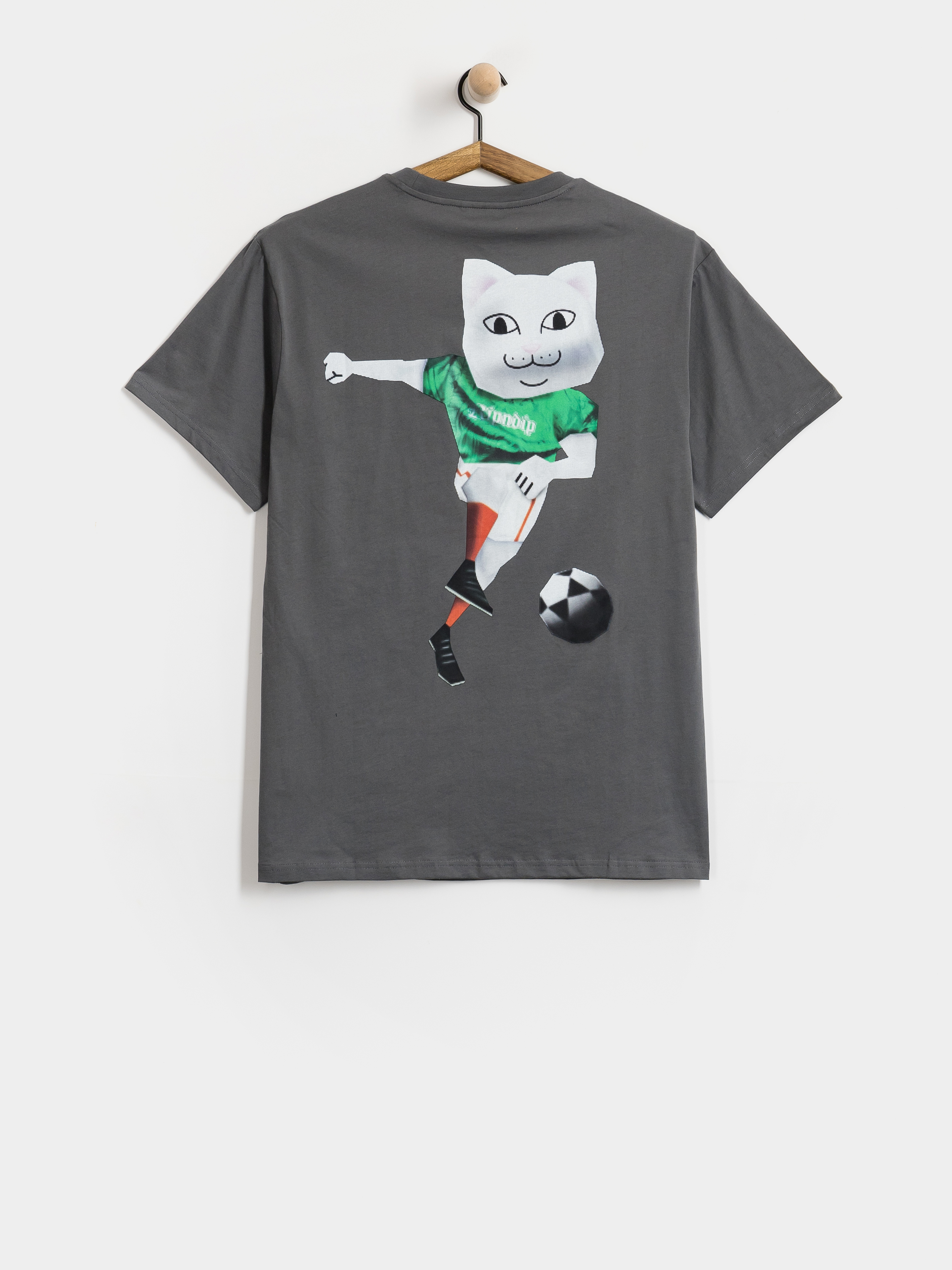 T-shirt RipNDip Rnd Sports
