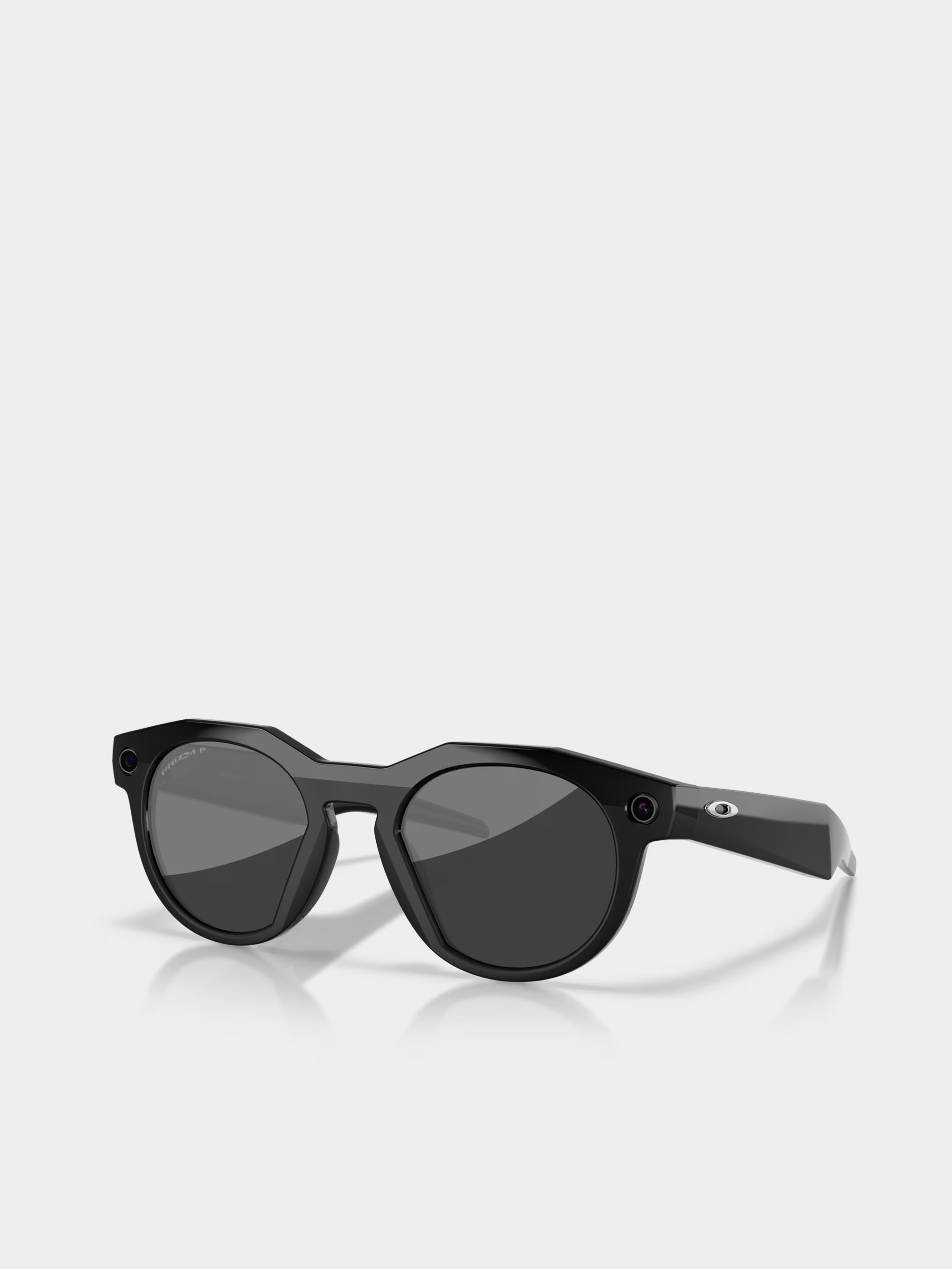Okulary przeciwsłoneczne Oakley Meta AI HSTN
