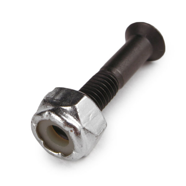 Montażówki Element Thriftwood 1'' Phillips