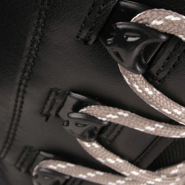 Męskie Buty snowboardowe DeeLuxe Daemon (black)
