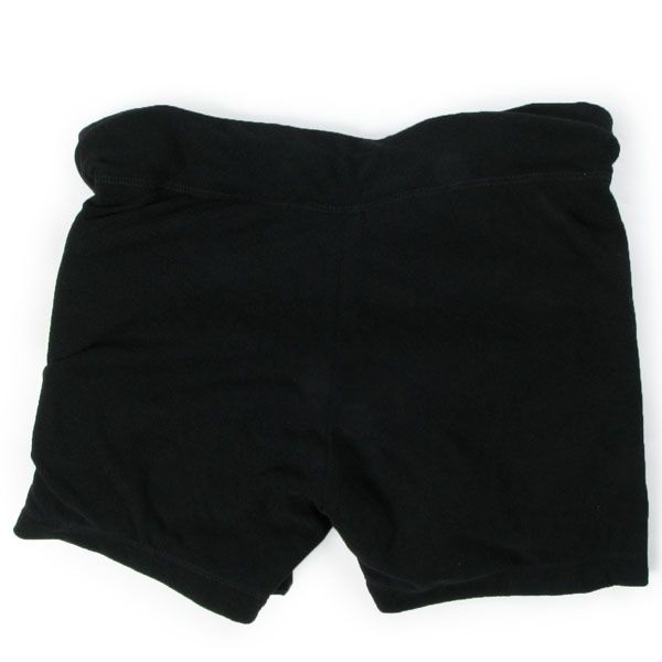 Spodenki ochronne Head Crash Pants Wmn (black)