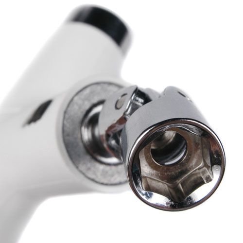 Narzędzie Industrial Concept Tool (wht)