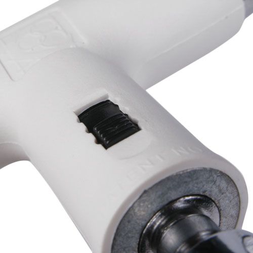 Narzędzie Industrial Concept Tool (wht)