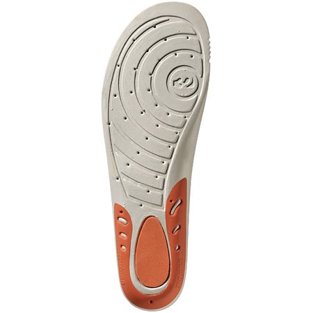 Damskie Buty snowboardowe ThirtyTwo Lashed (yellow/white)