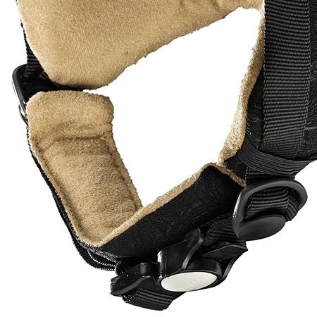 Damski Kask ochronny Head Ela (pearl)