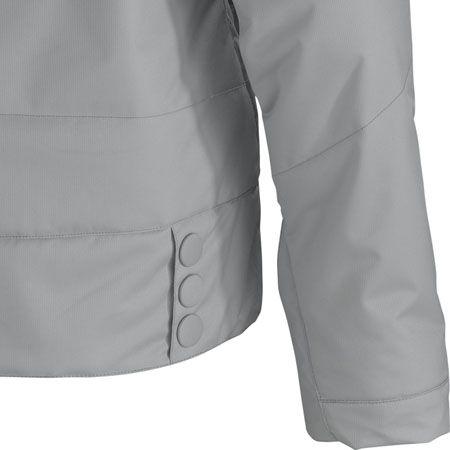 Damska Kurtka snowboardowa Special Blend True (first chair)
