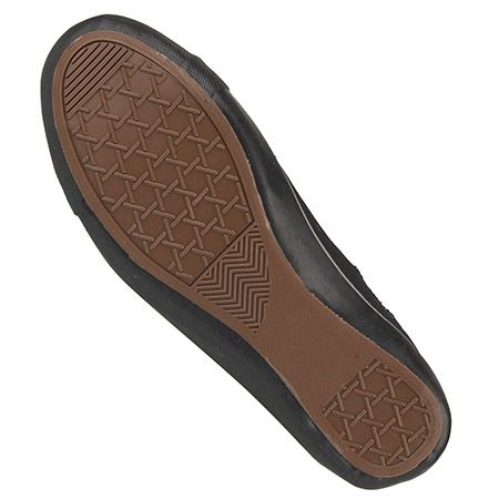 Buty HD Heavy Duty Ice Wmn (czarny)