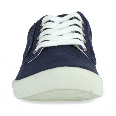 Buty HD Heavy Duty Sail (granatowy)