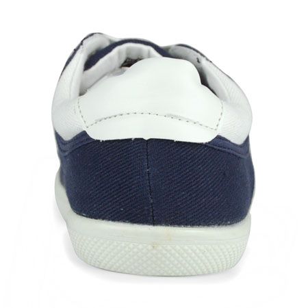 Buty HD Heavy Duty Sail (granatowy)