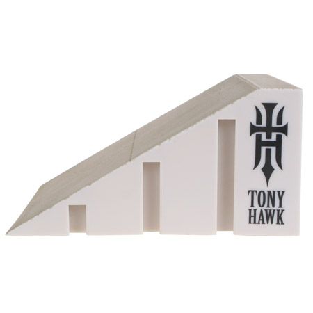 Skatepark Tech Deck Build-a-Park Tony Hawk Bank Ramp 02