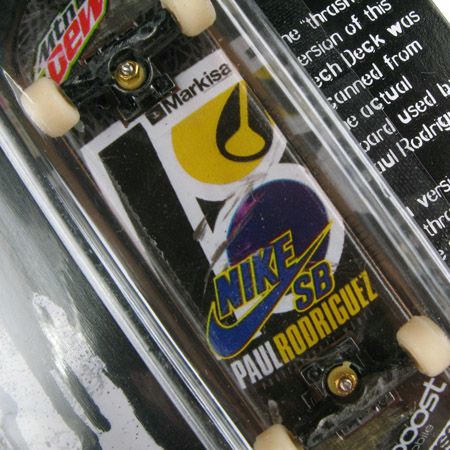 tech deck rodriguez