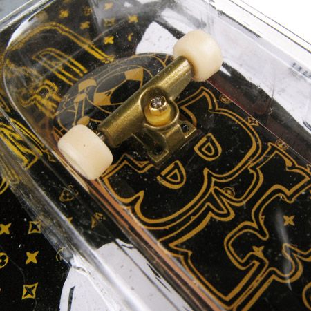 Fingerboard Tech Deck - Blind 13