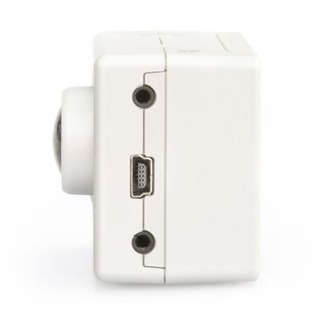 Kamera GoPro HD Surf Hero