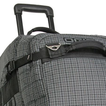 Walizka Ogio Bus (wallace)